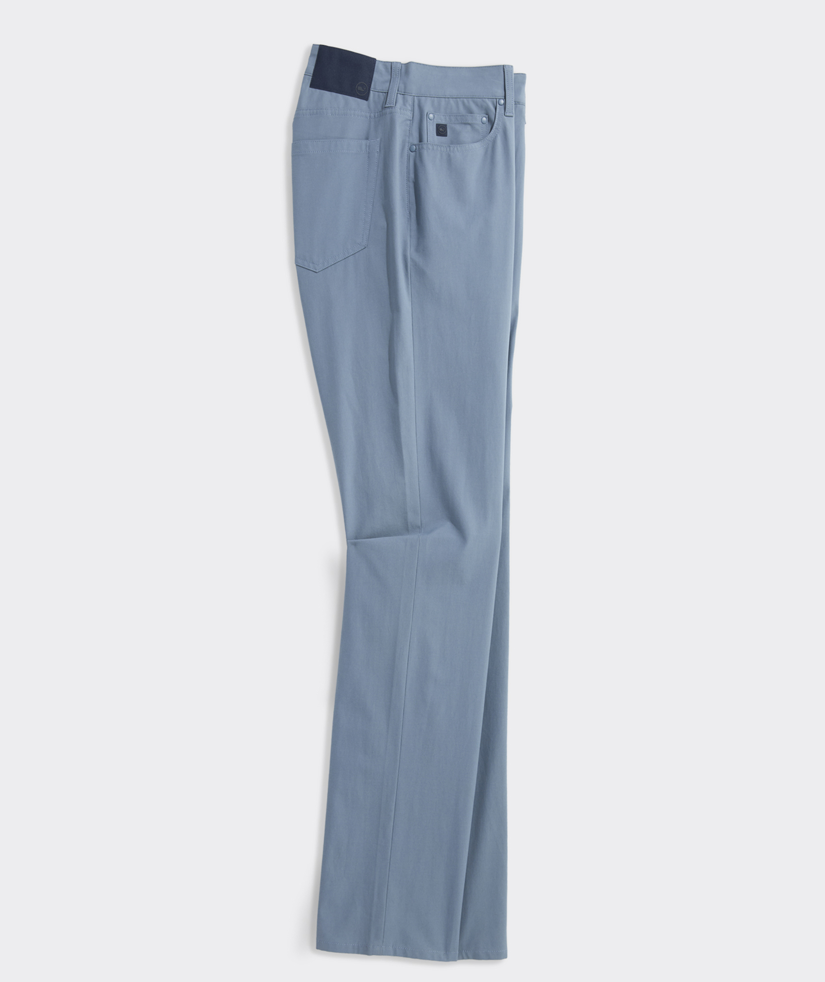 37045-lightweight-on-the-go-5-pocket-pants-blue-mirage-33-34-variation-1.jpg