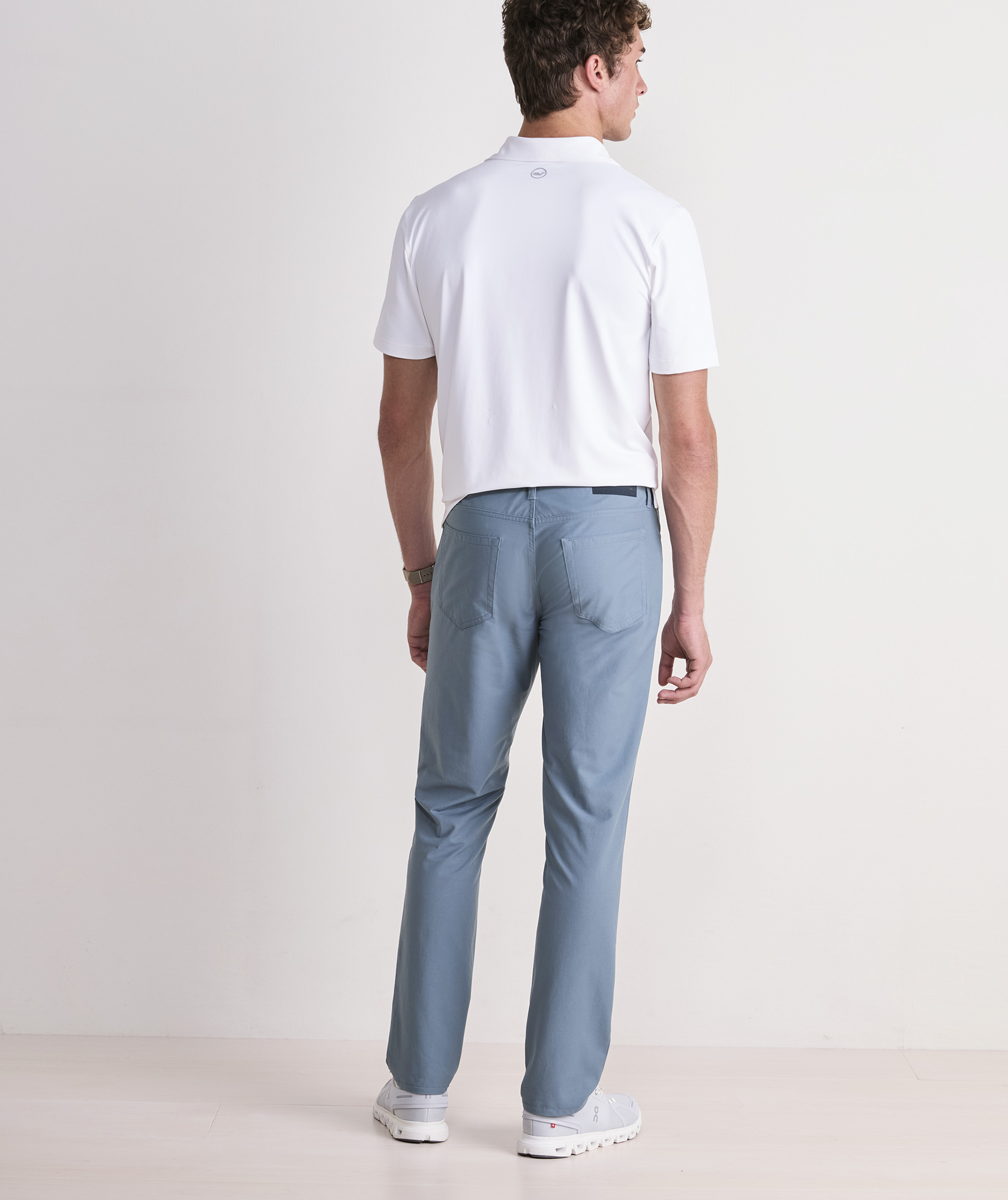 37045-lightweight-on-the-go-5-pocket-pants-blue-mirage-33-34-variation-1.jpg