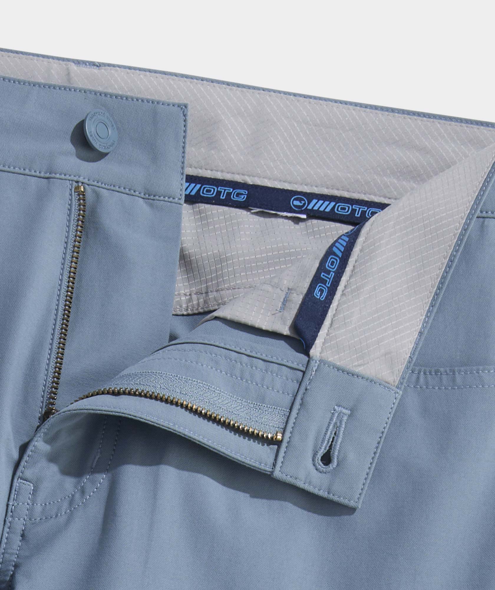37045-lightweight-on-the-go-5-pocket-pants-blue-mirage-33-34-variation-1.jpg