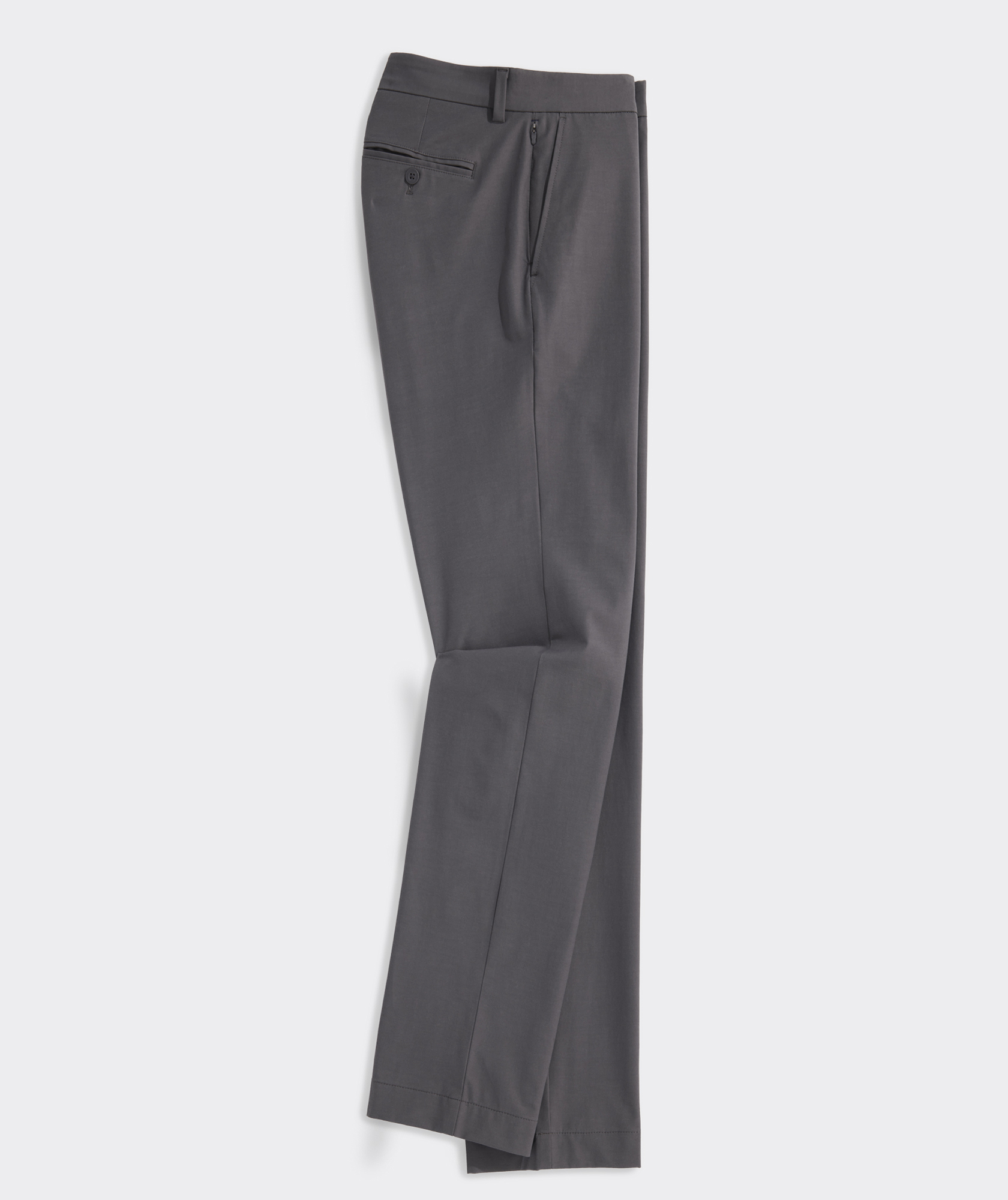 Lightweight Performance On-The-Go Pants