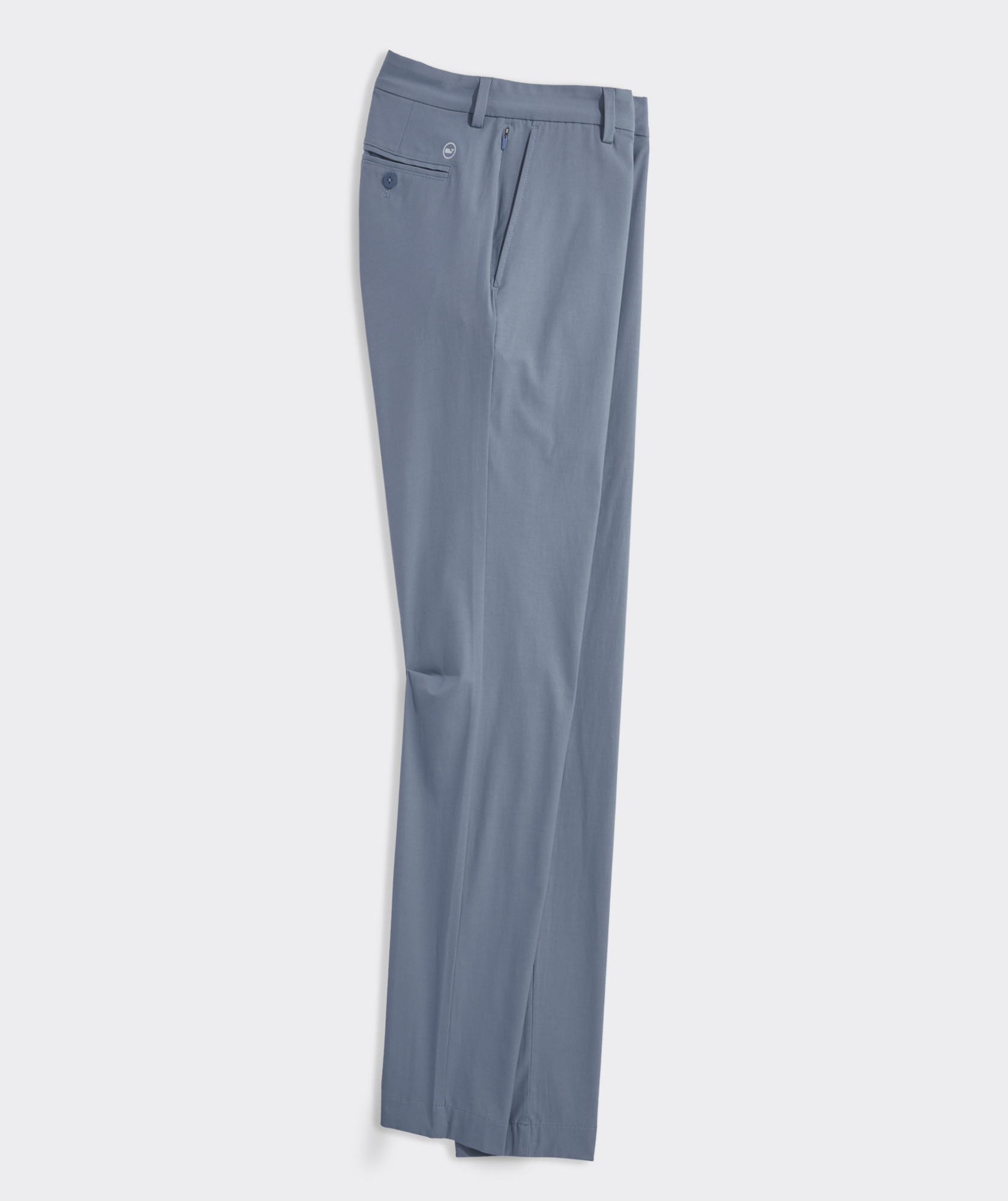 Lightweight Performance On-The-Go Pants