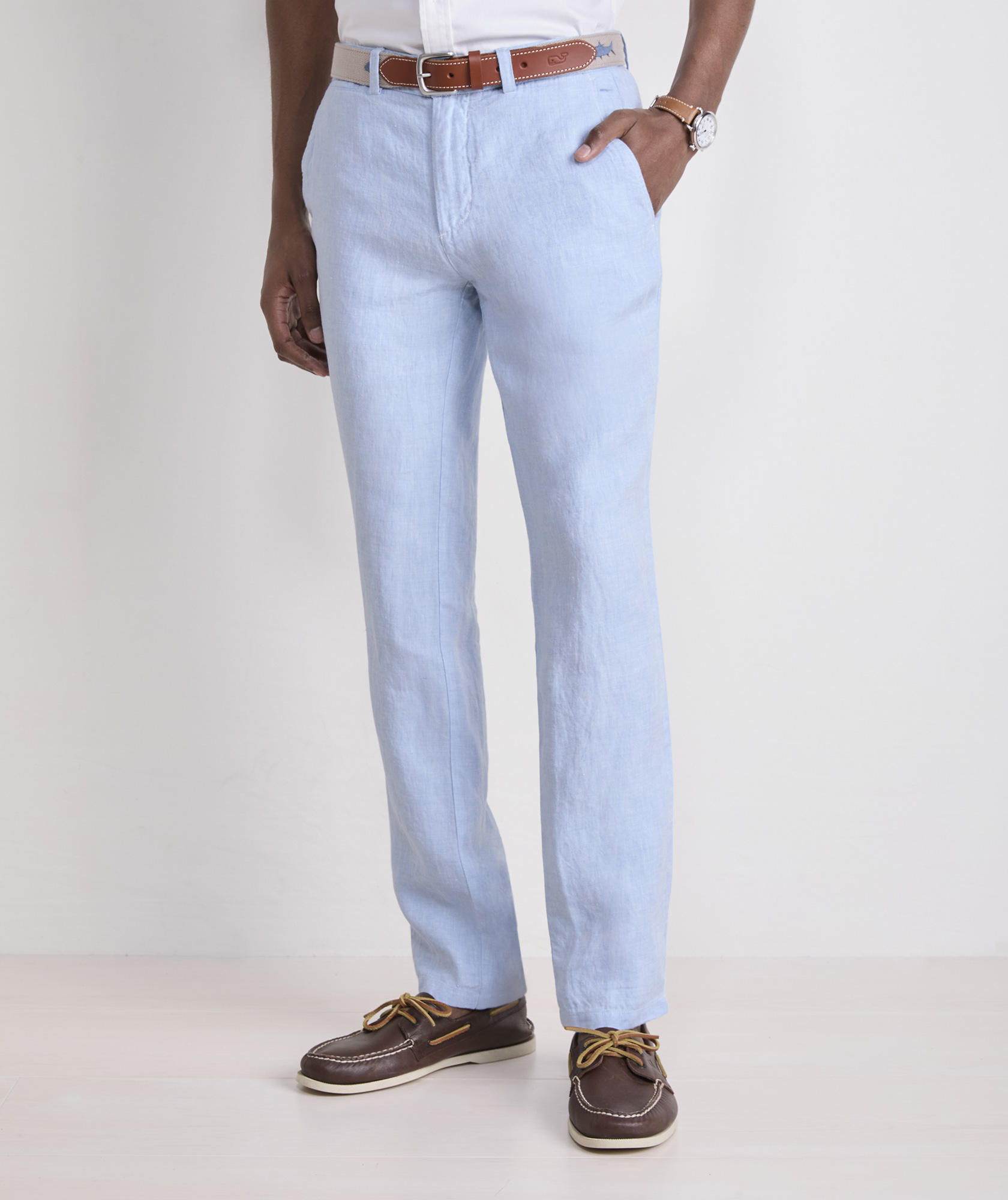 38582-linen-breaker-pants-1.jpg