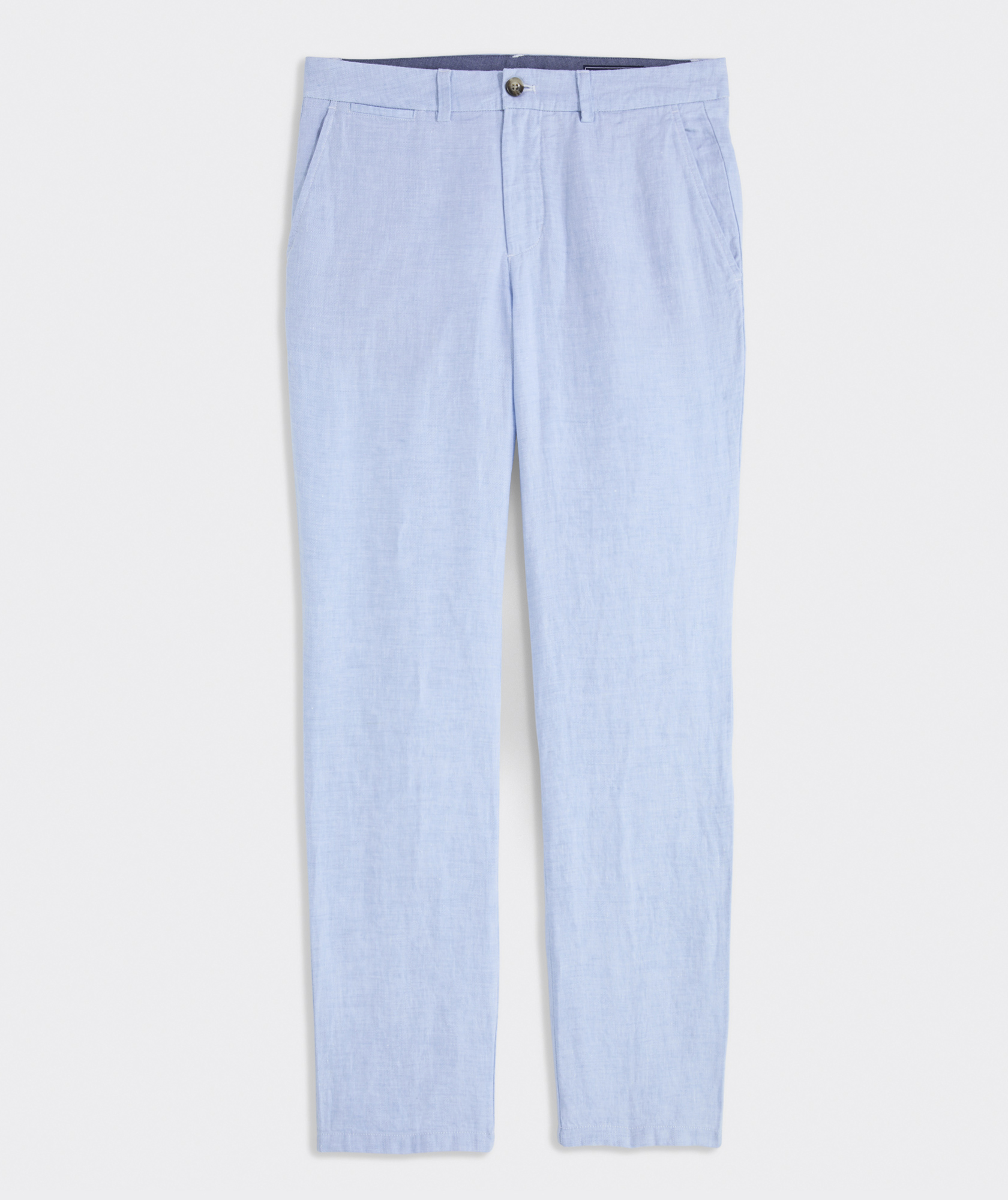 38582-linen-breaker-pants-1.jpg