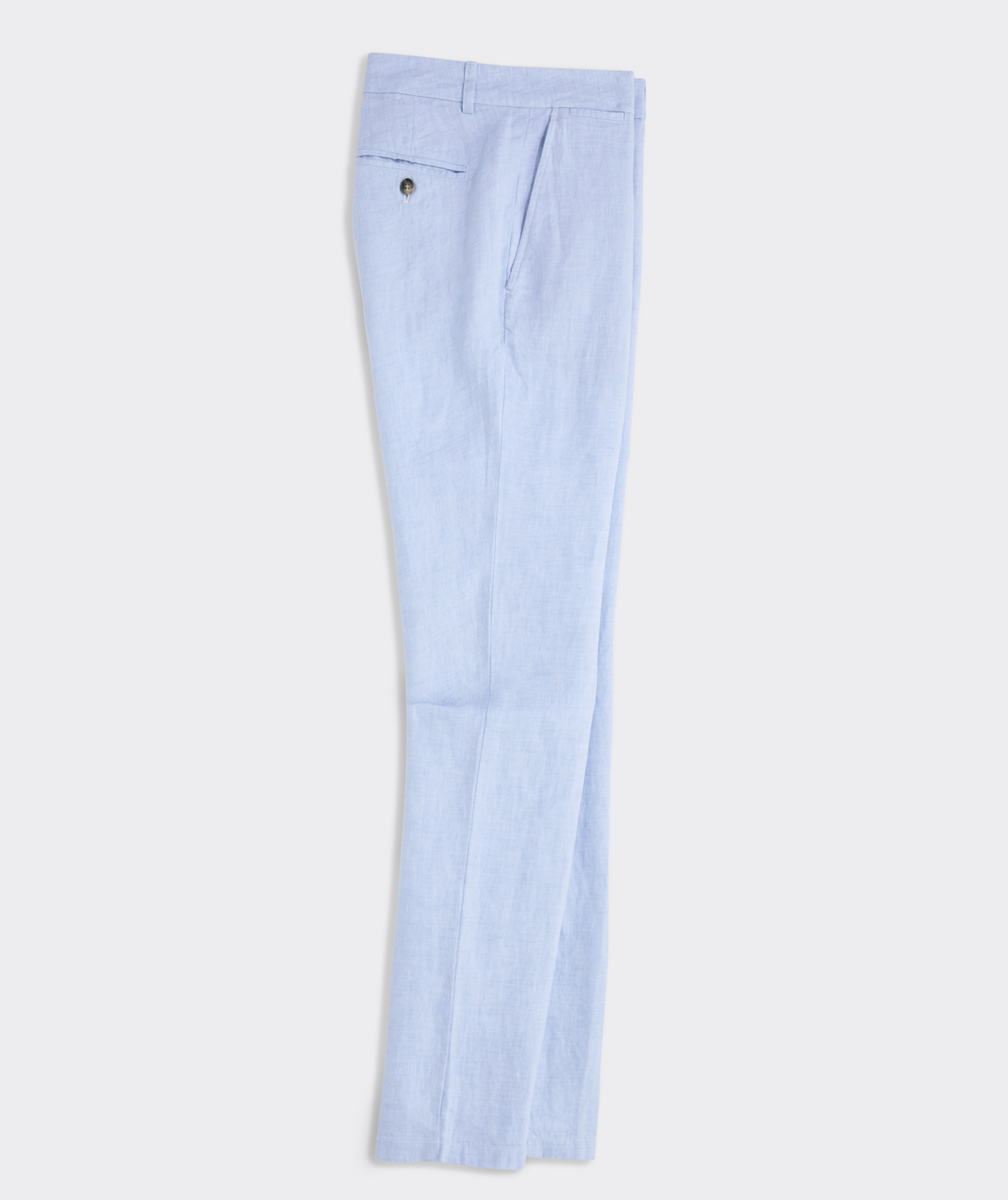 38582-linen-breaker-pants-1.jpg