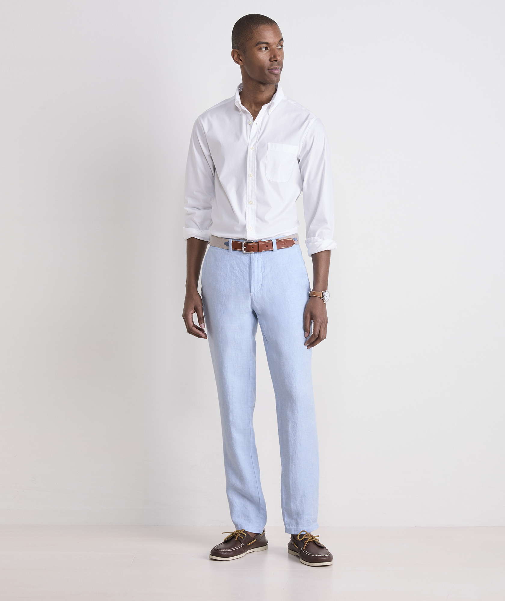 38582-linen-breaker-pants-1.jpg