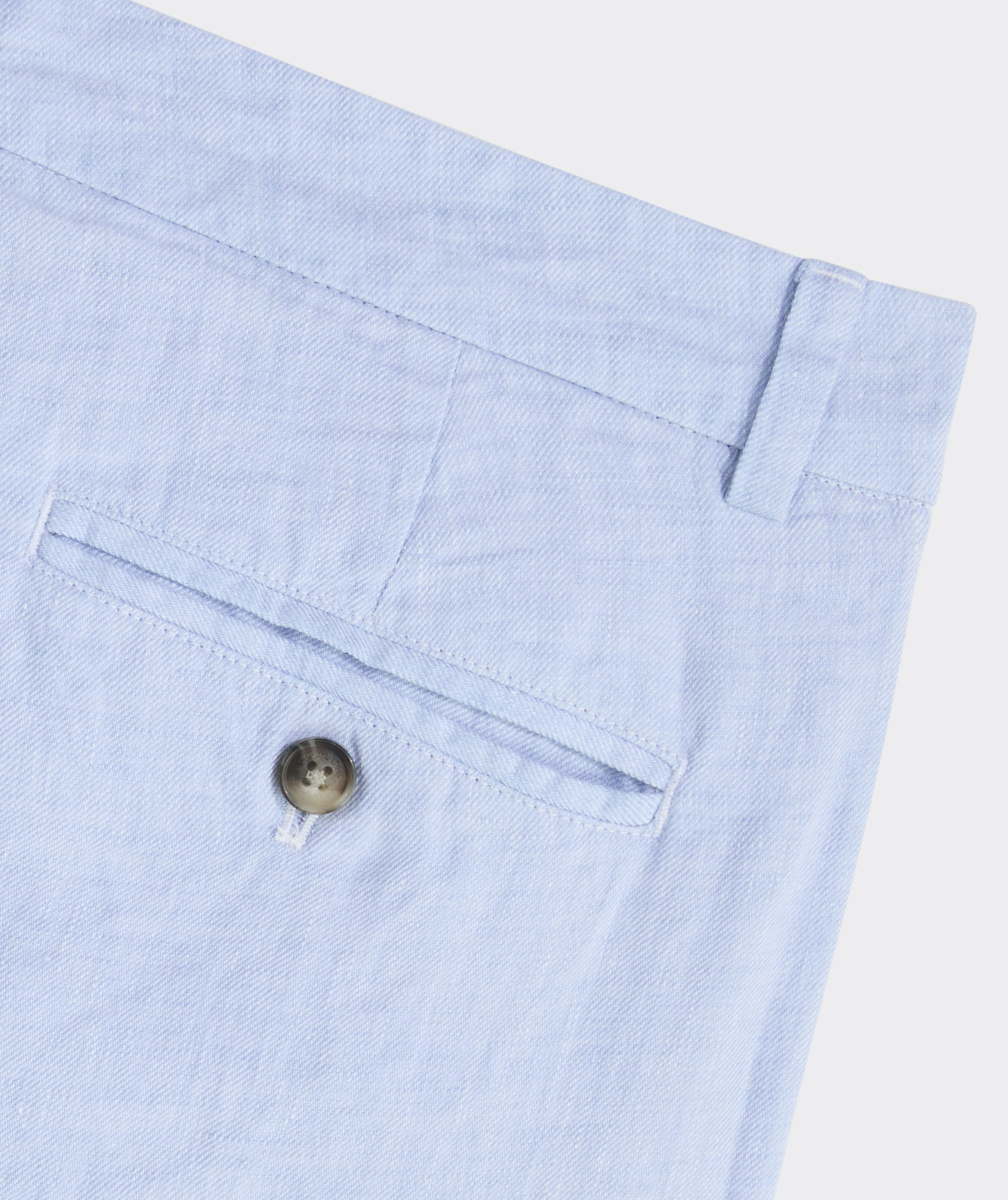 38582-linen-breaker-pants-1.jpg