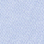 38582-linen-breaker-pants-1.jpg