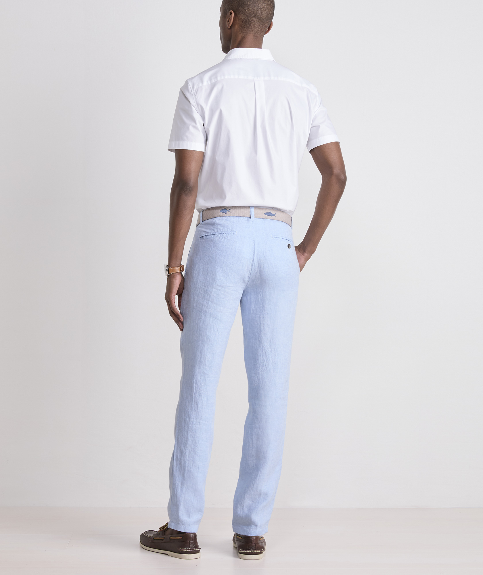 38582-linen-breaker-pants-1.jpg