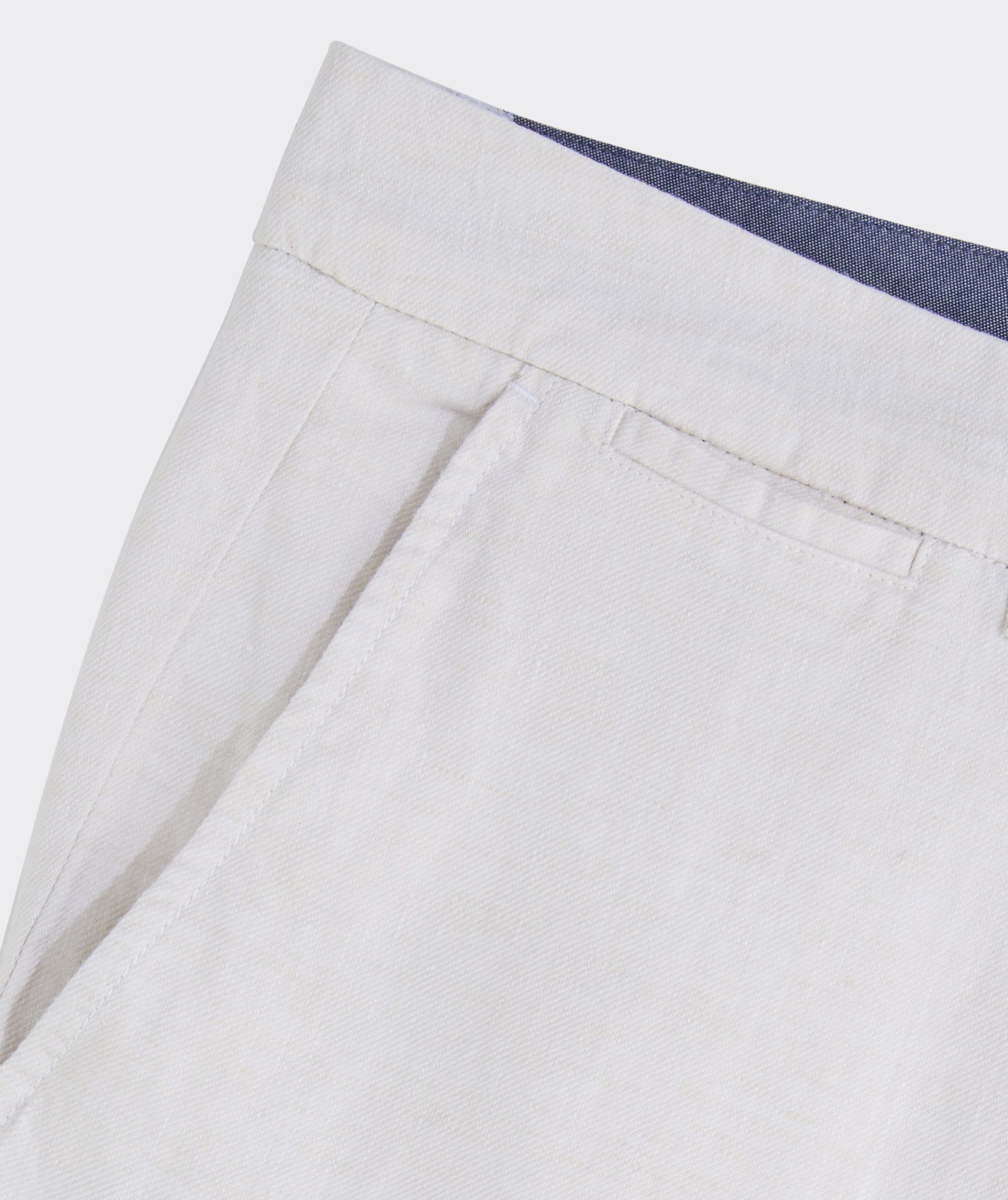 38587-linen-breaker-pants-1.jpg
