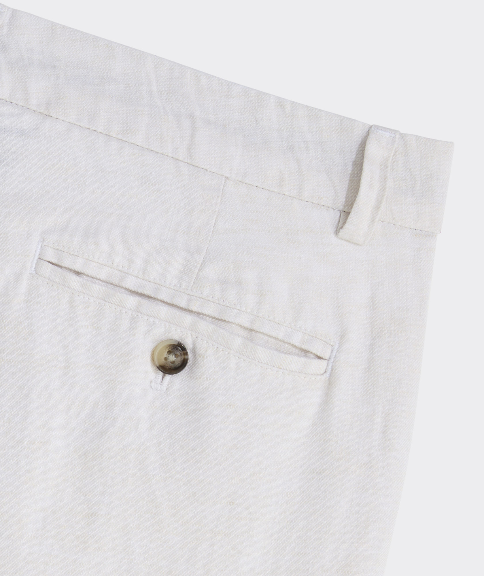 38587-linen-breaker-pants-1.jpg