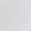38587-linen-breaker-pants-1.jpg