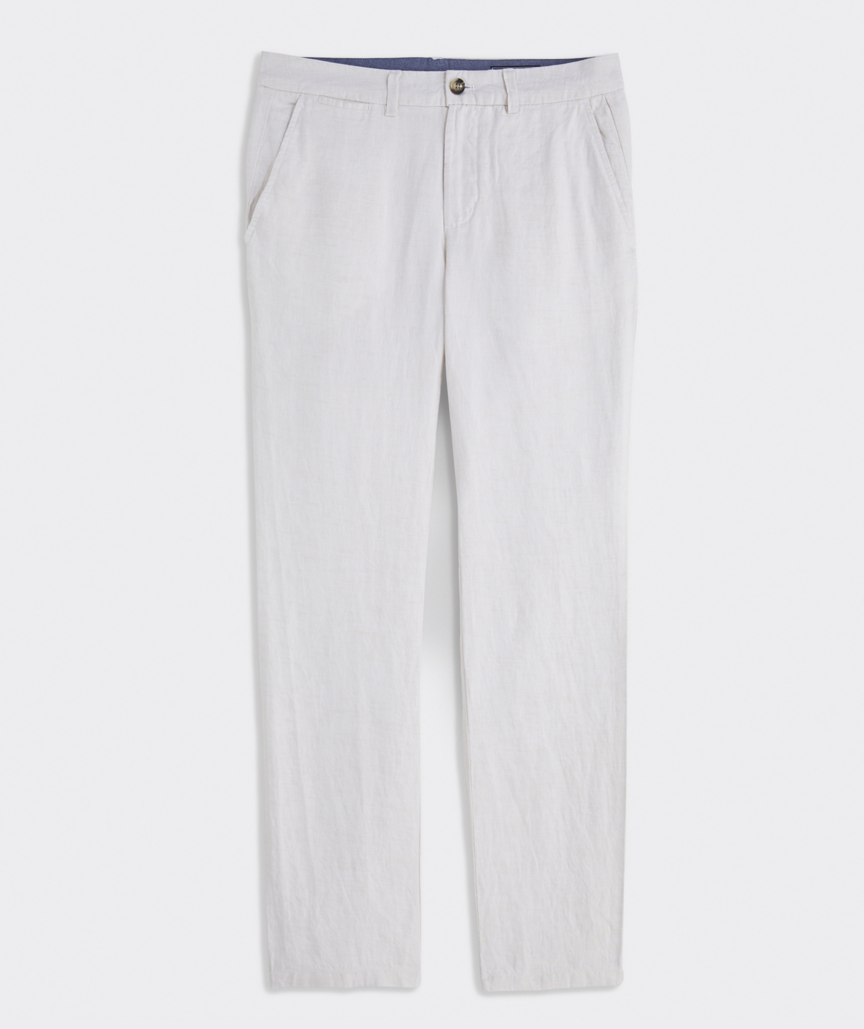 38587-linen-breaker-pants-1.jpg