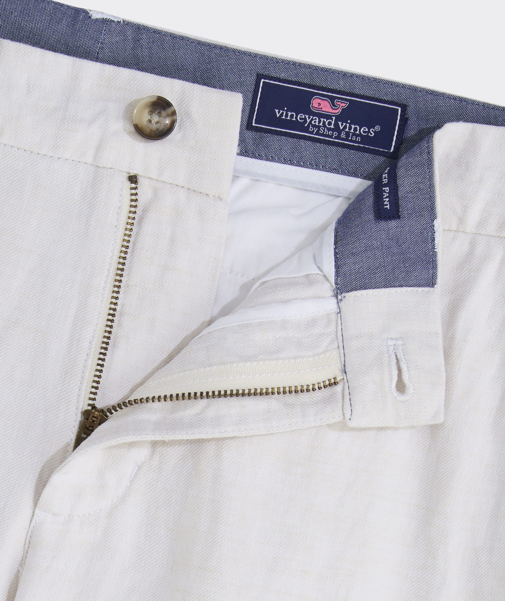 38587-linen-breaker-pants-1.jpg