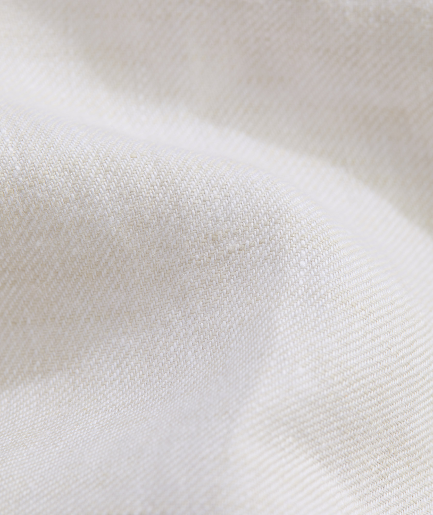 38587-linen-breaker-pants-1.jpg