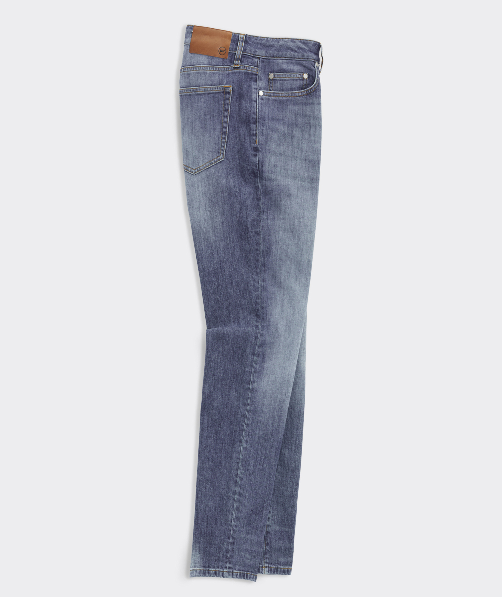 38592-harbor-wash-jeans-1.webp