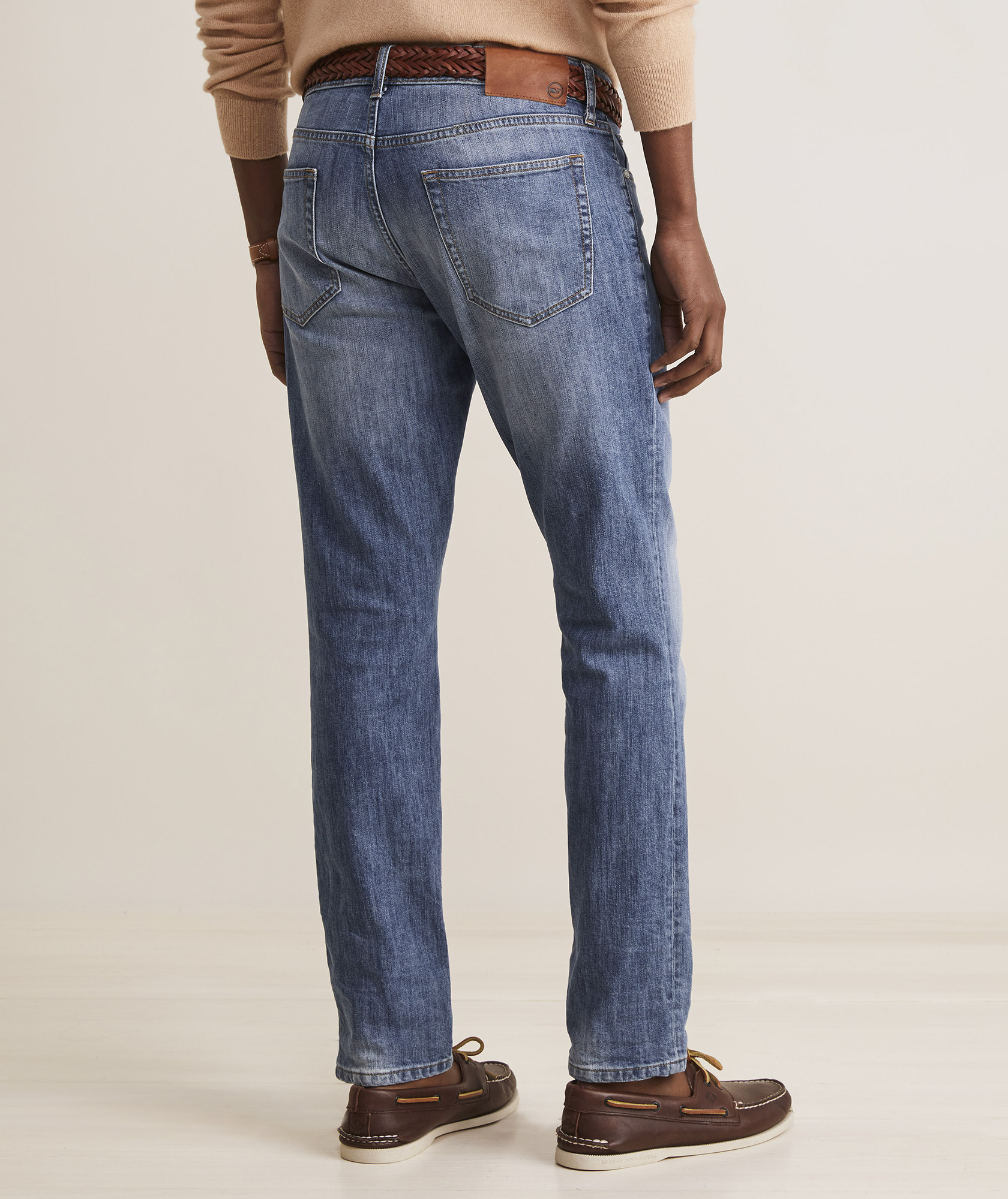 38592-harbor-wash-jeans-1.webp