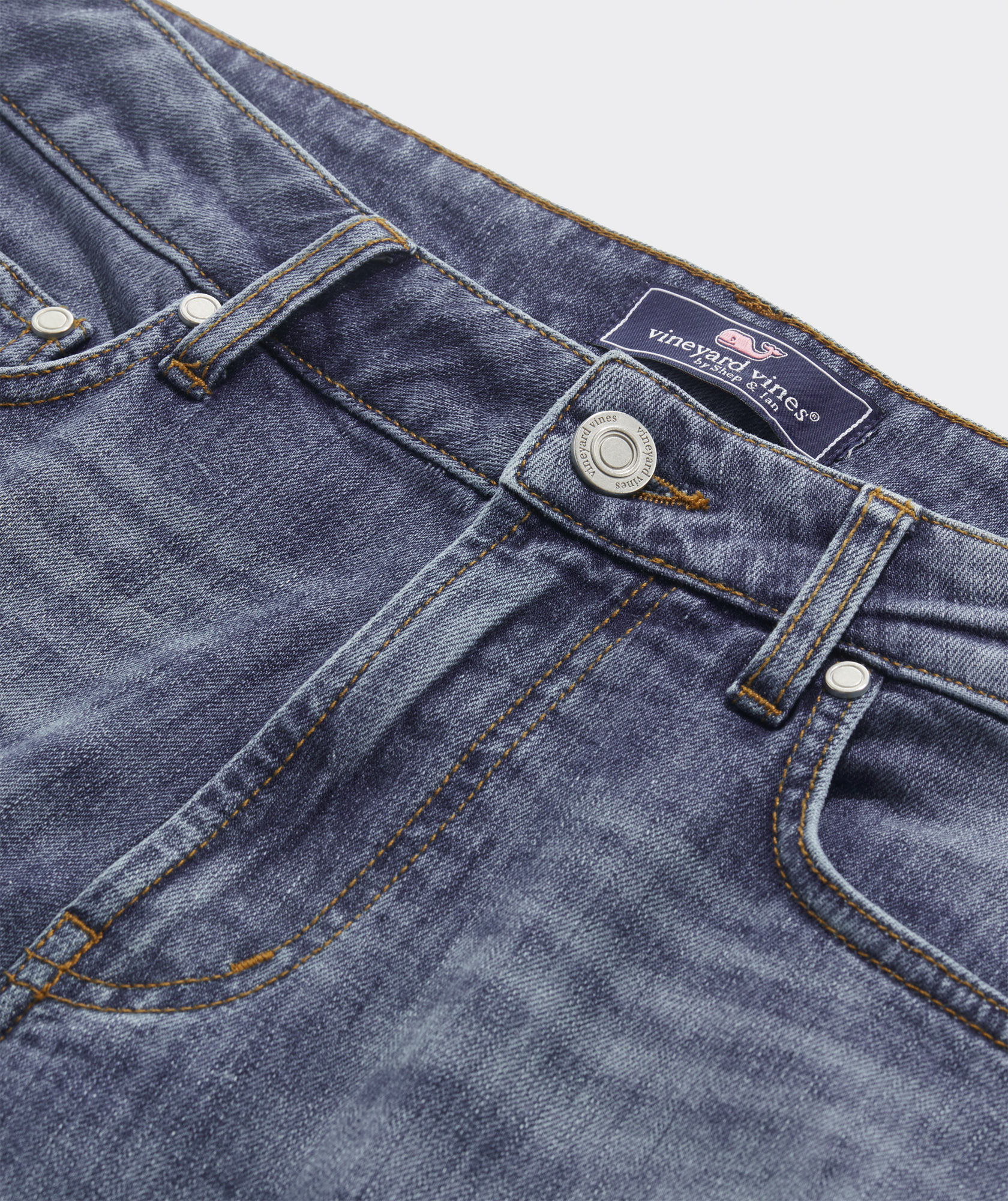 38592-harbor-wash-jeans-1.webp