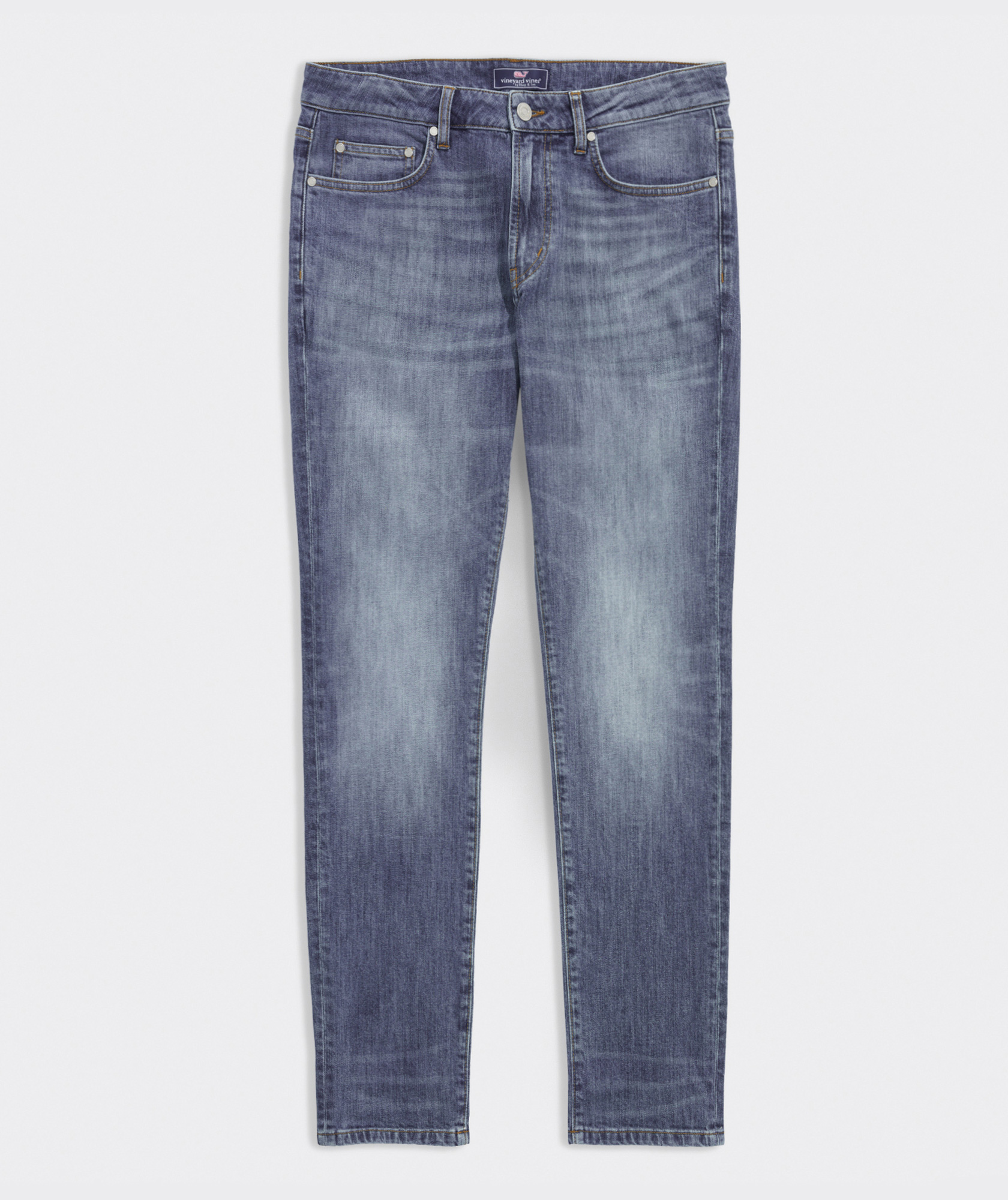 38592-harbor-wash-jeans-1.webp