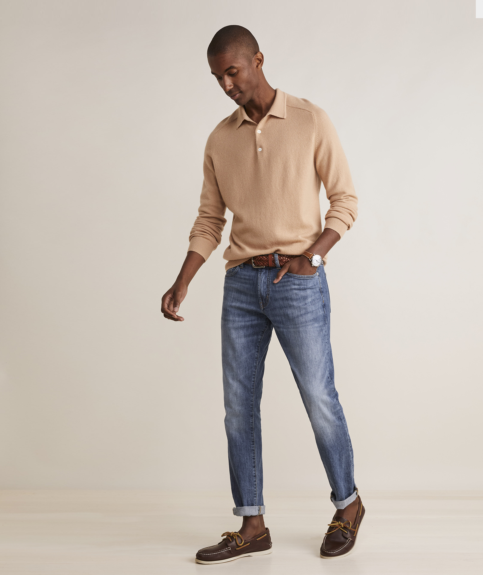 38592-harbor-wash-jeans-1.webp