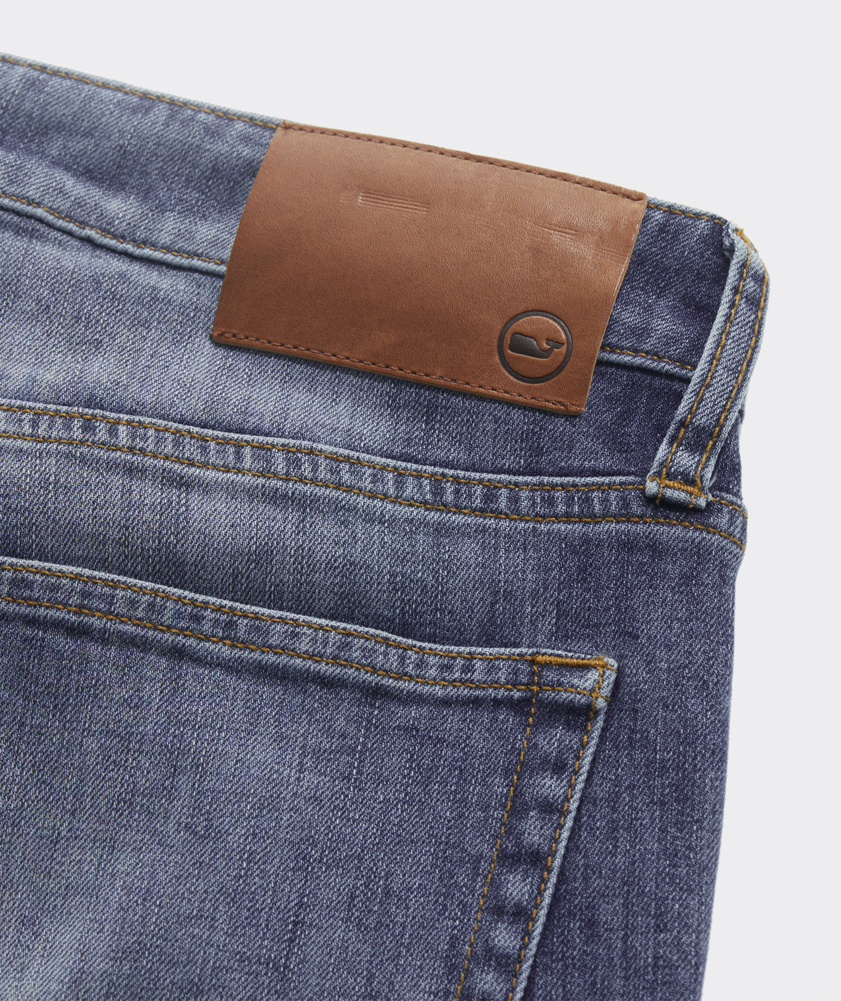 38592-harbor-wash-jeans-1.webp