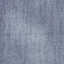 38592-harbor-wash-jeans-1.webp