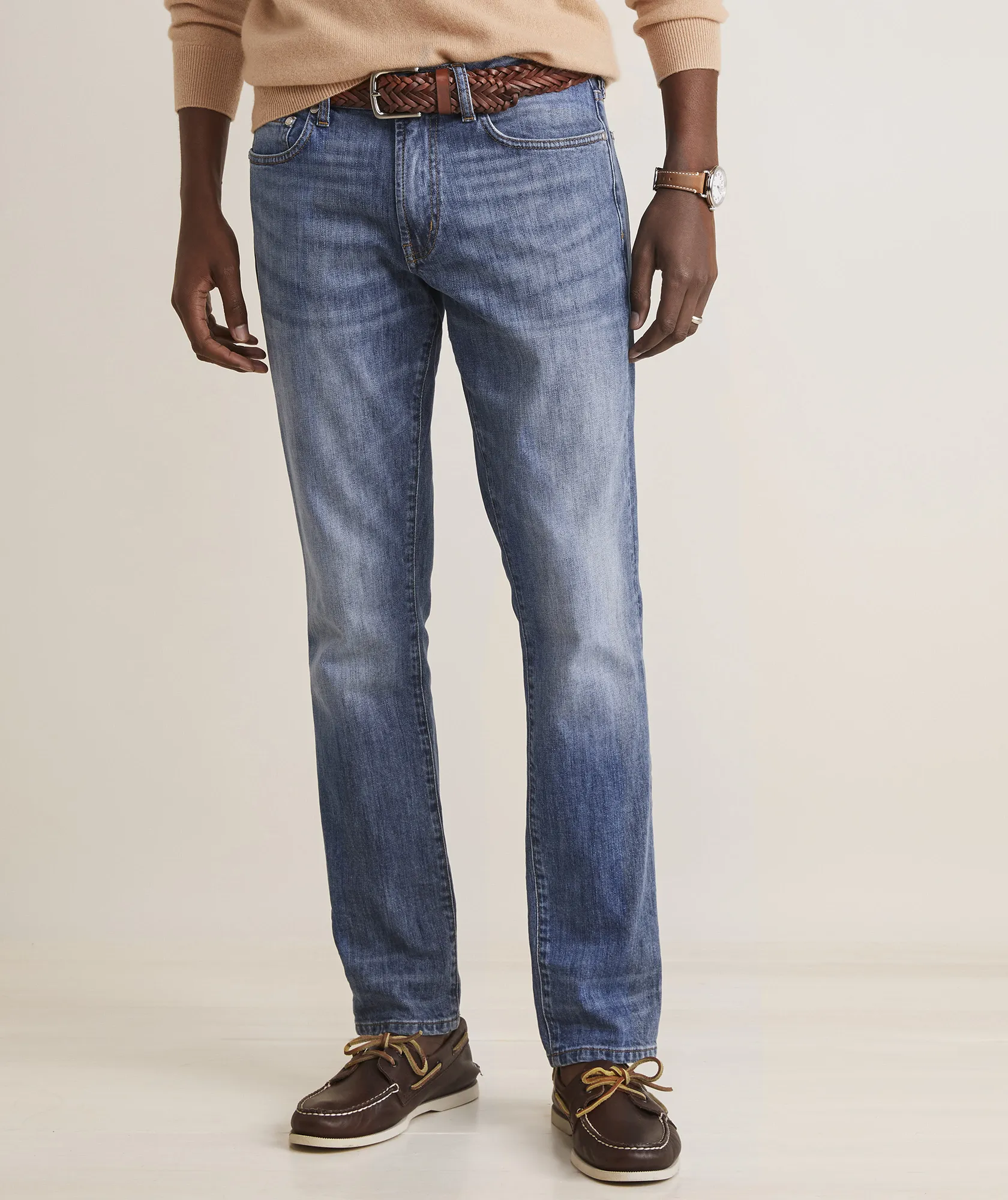 38592-harbor-wash-jeans-1.webp