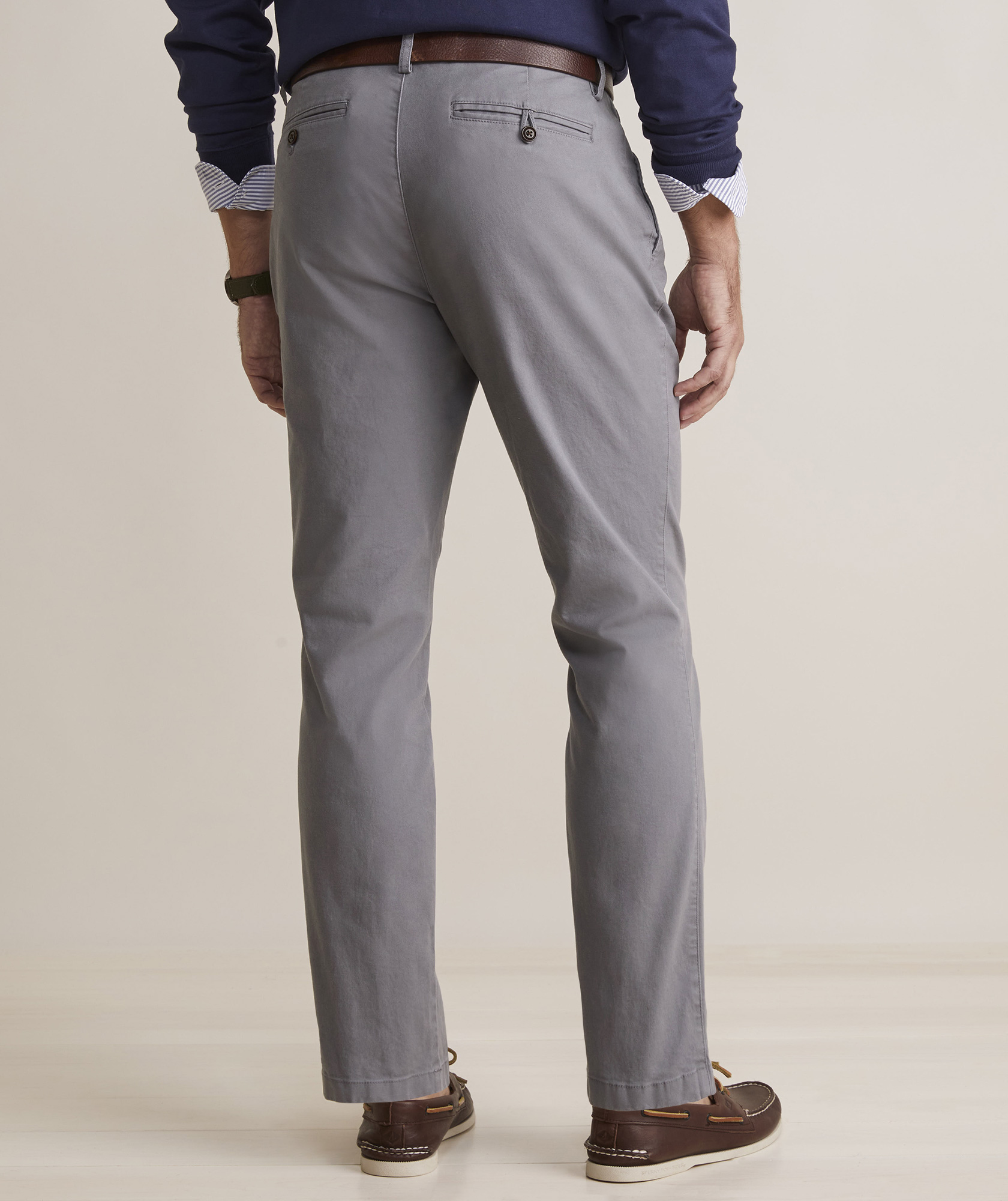38596-classic-chinos-1.jpg