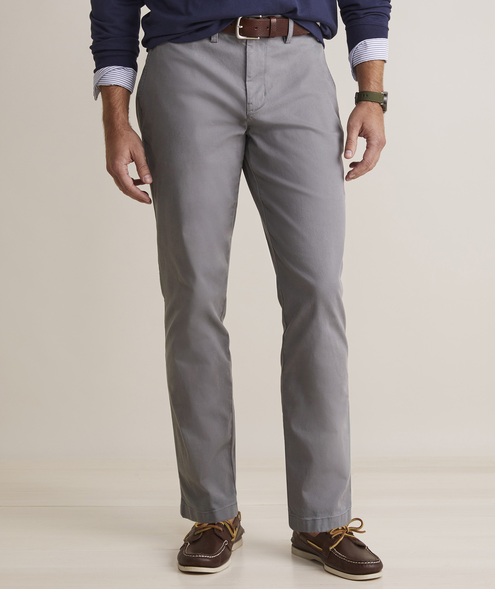 38596-classic-chinos-1.jpg