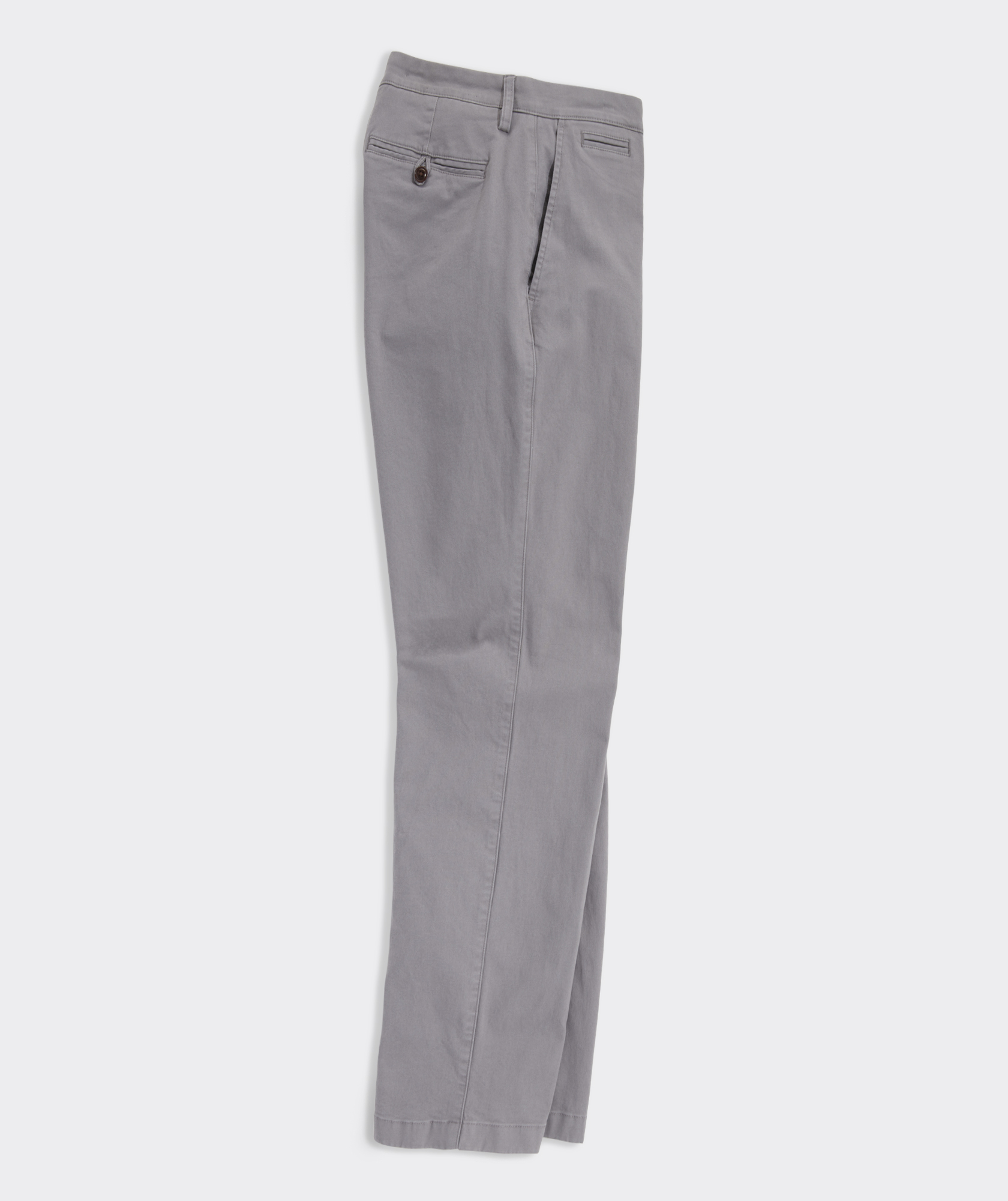 38596-classic-chinos-1.jpg