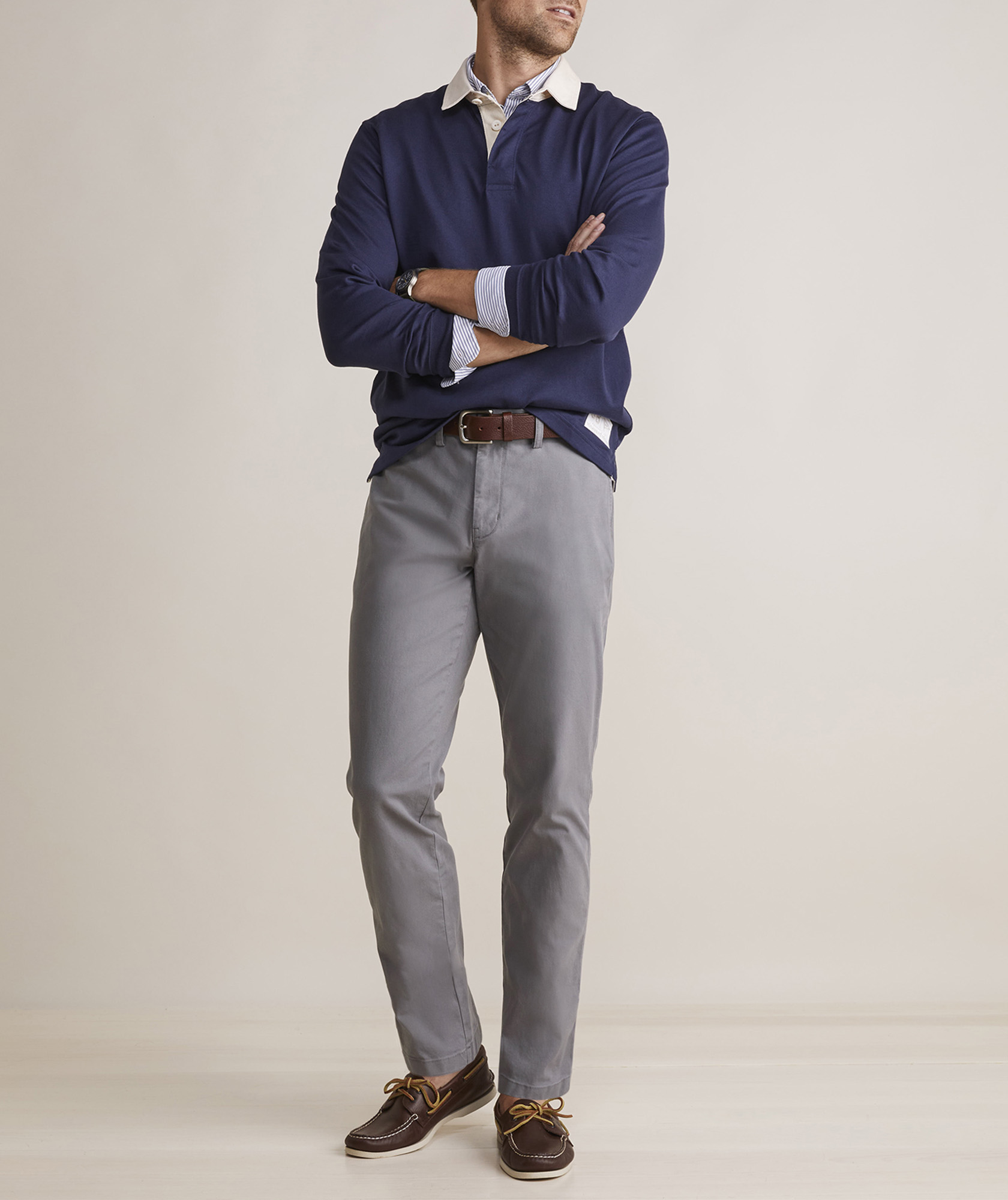 38596-classic-chinos-1.jpg