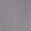 38596-classic-chinos-1.jpg