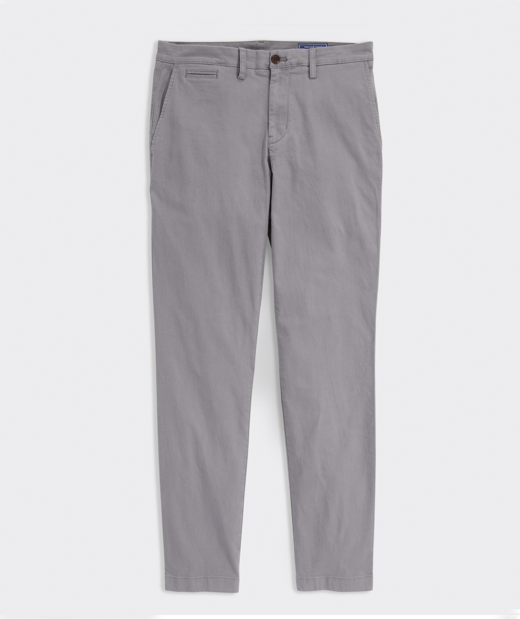 38596-classic-chinos-1.jpg