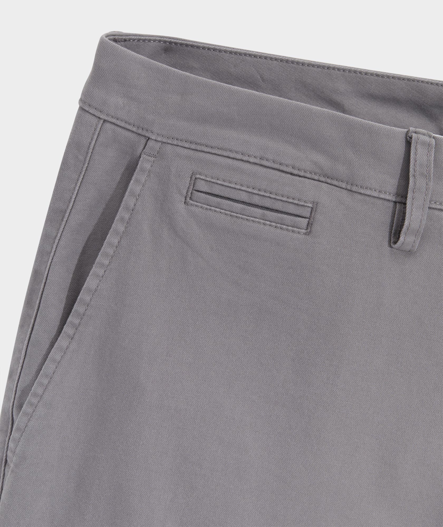 38596-classic-chinos-1.jpg