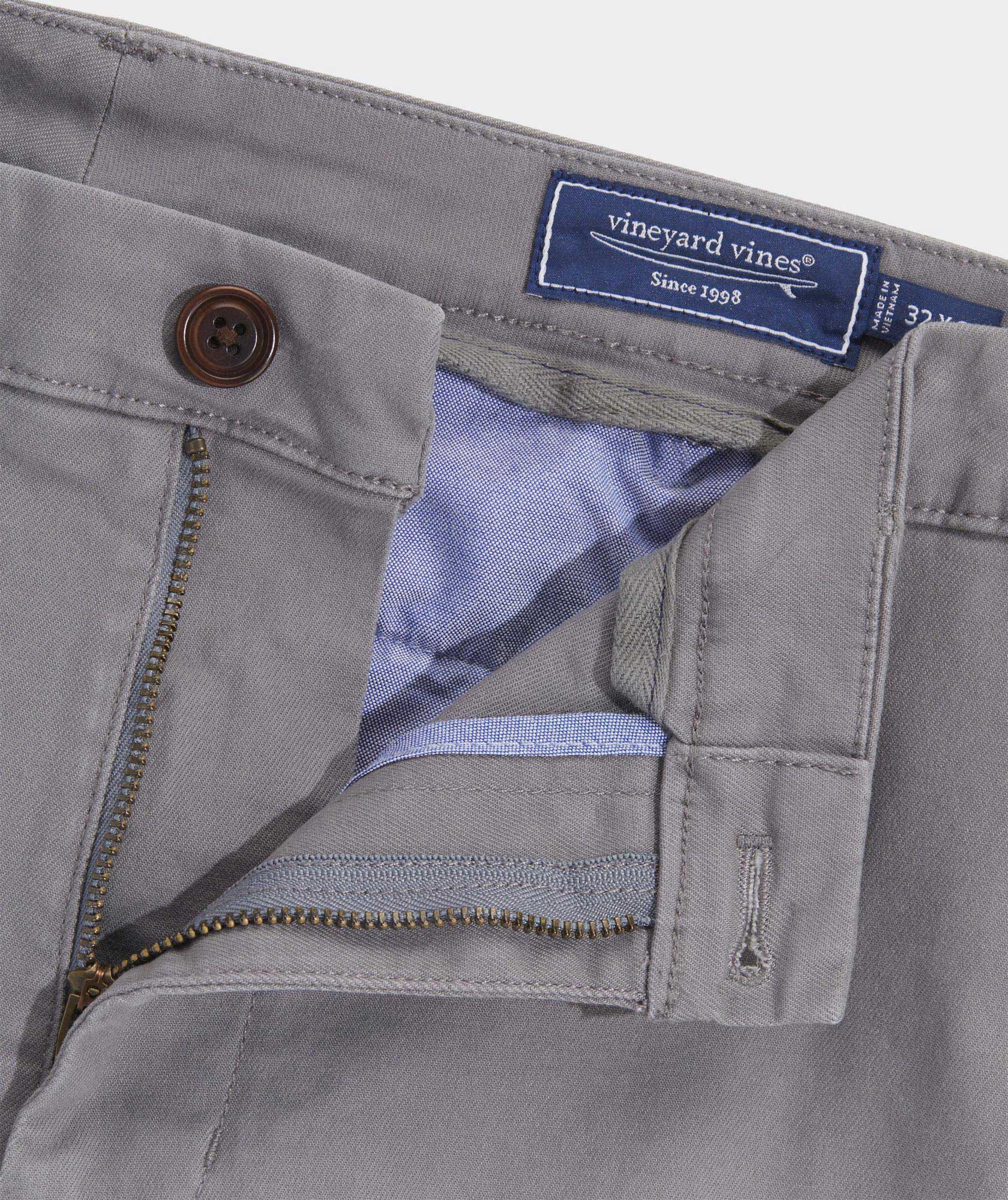 38596-classic-chinos-1.jpg