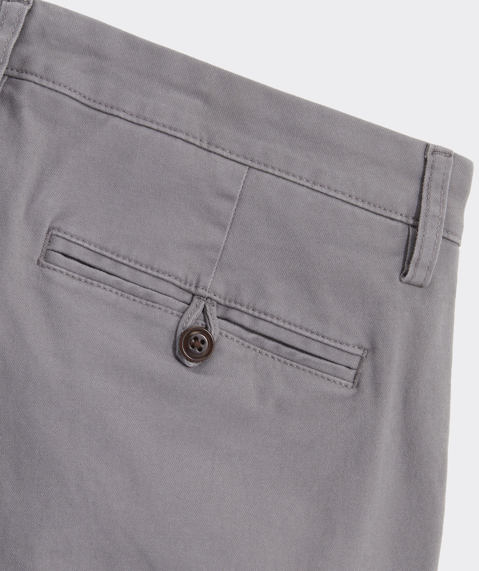38596-classic-chinos-1.jpg