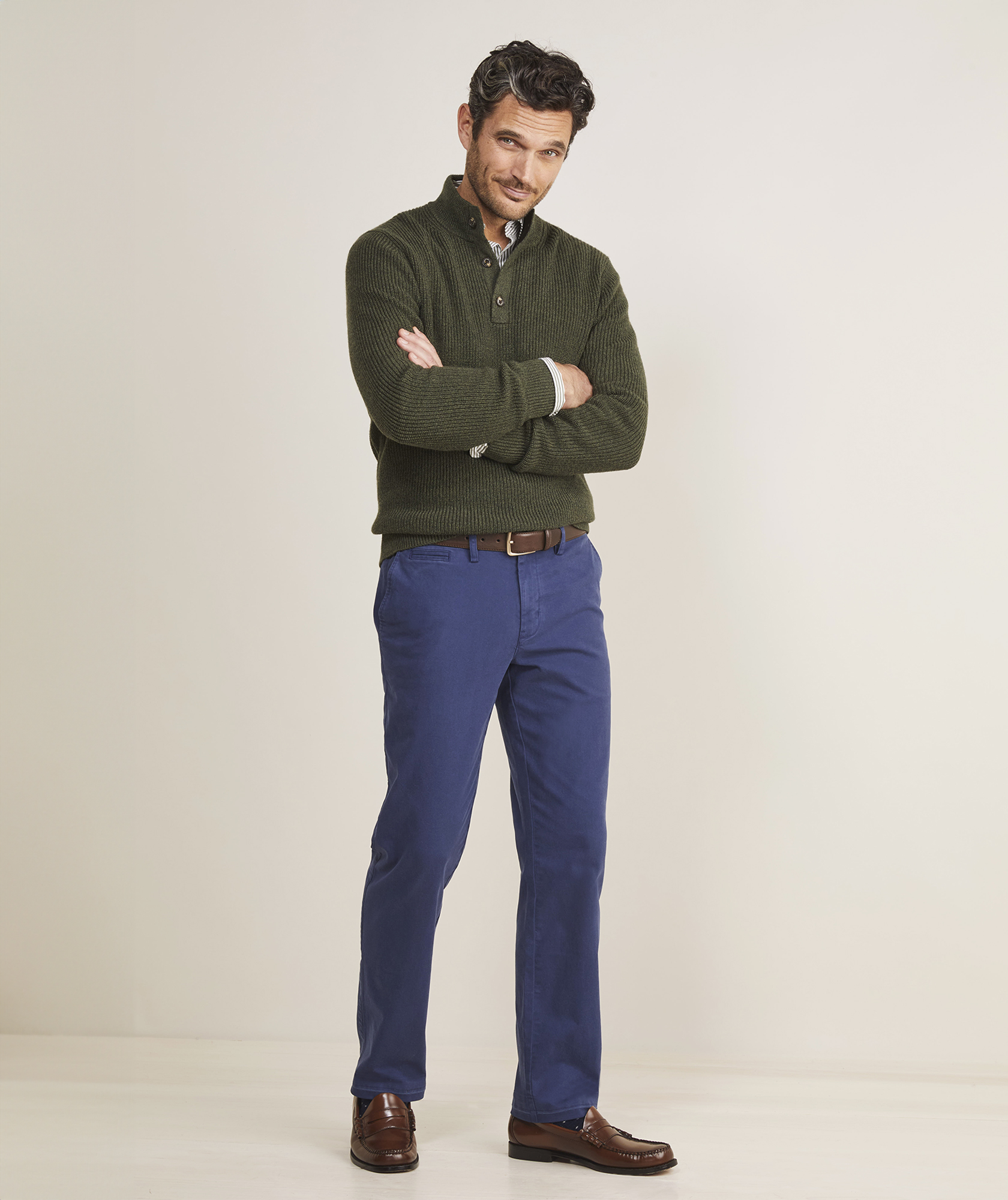 38631-classic-chinos-1.jpg