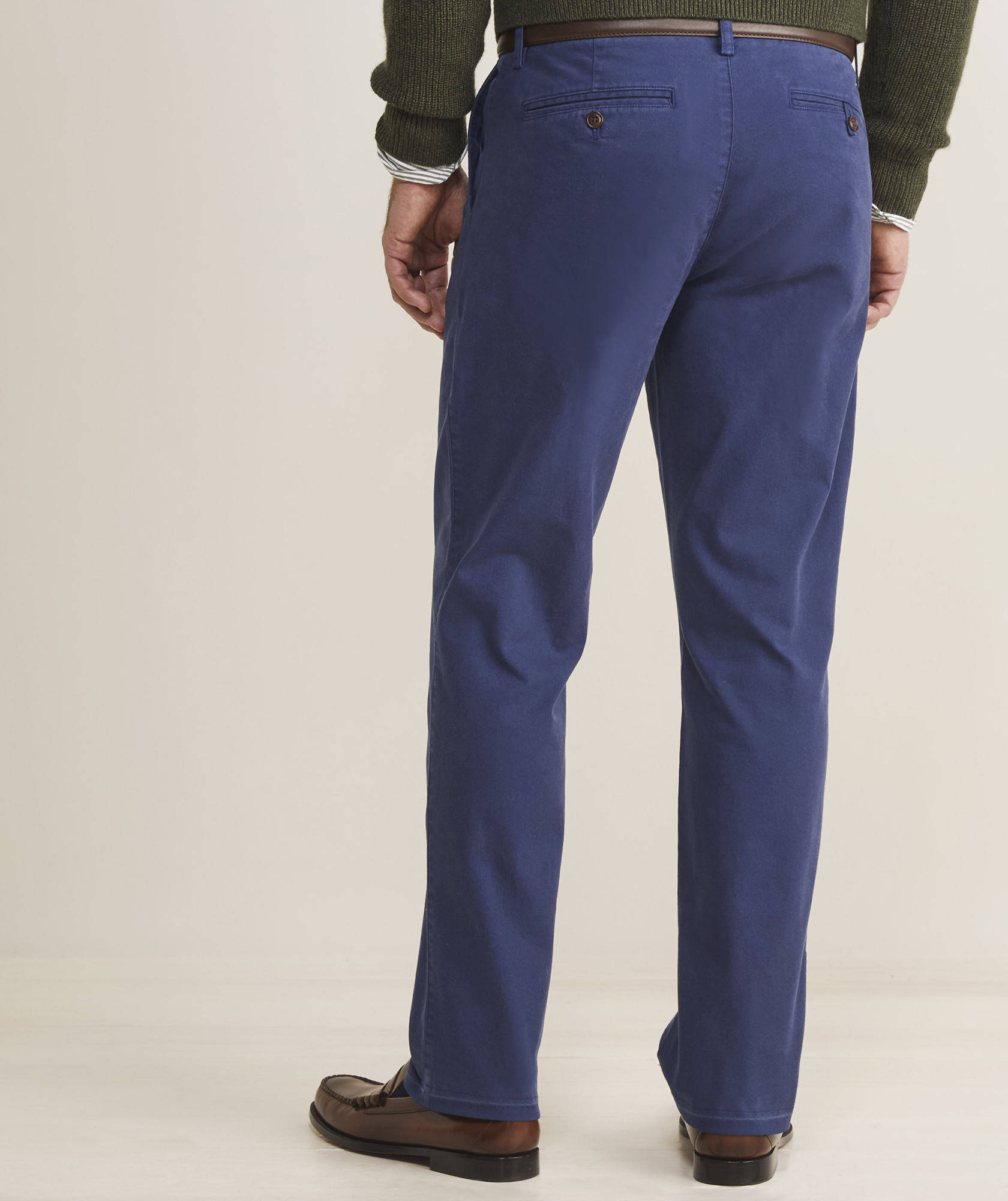 38631-classic-chinos-1.jpg