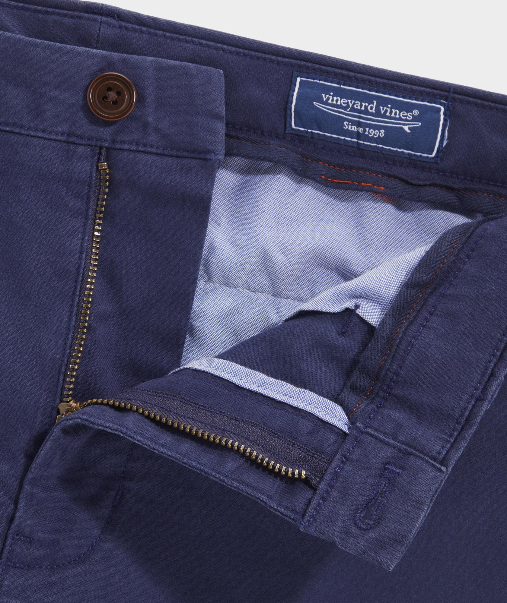 38631-classic-chinos-1.jpg