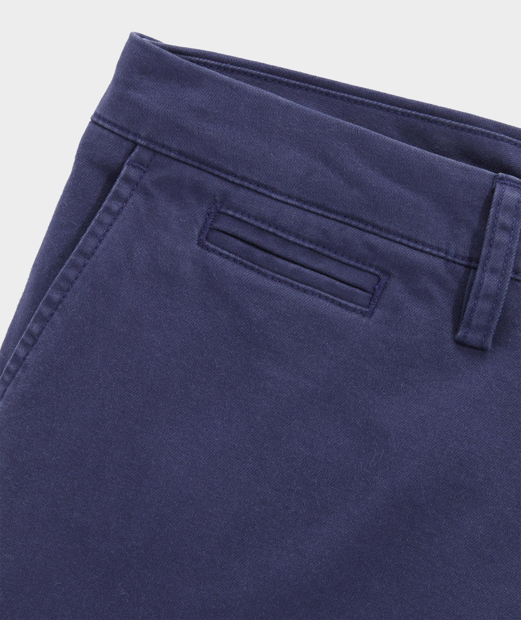 38631-classic-chinos-1.jpg