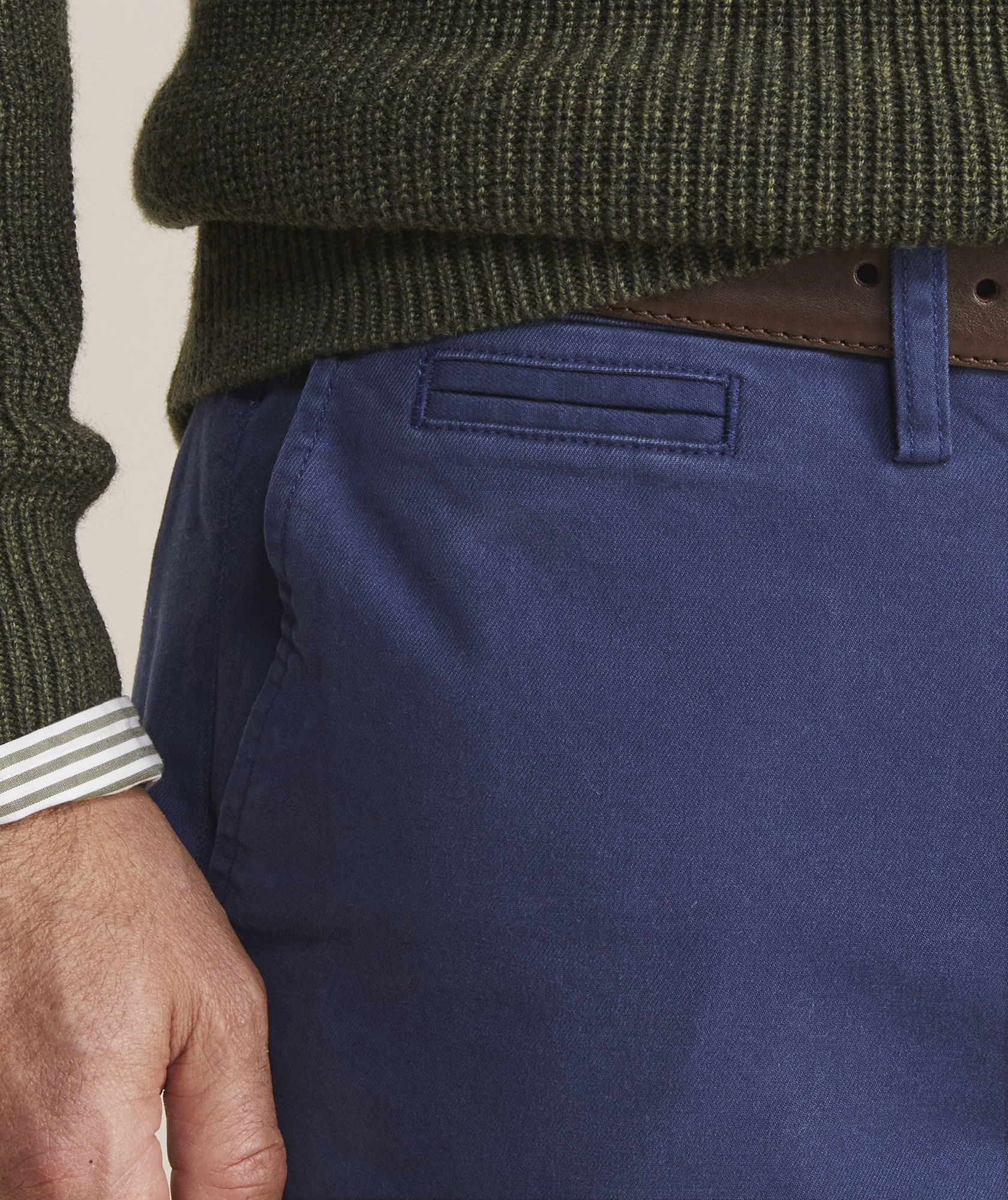 38631-classic-chinos-1.jpg