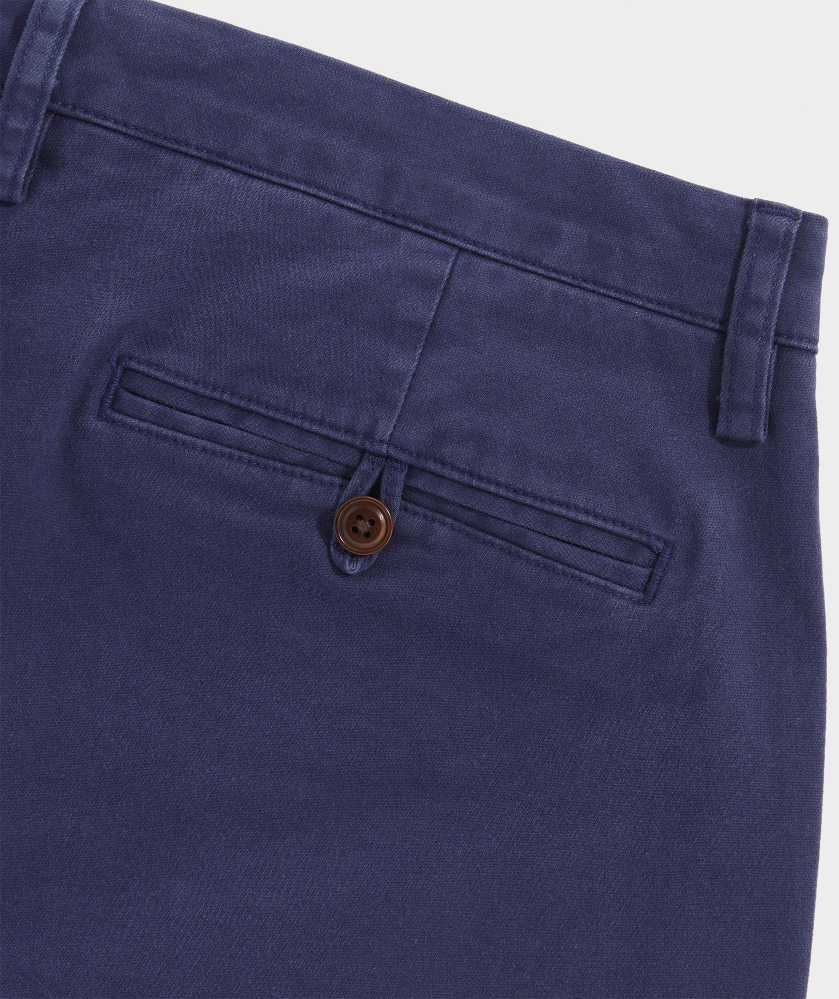 38631-classic-chinos-1.jpg