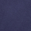 38631-classic-chinos-1.jpg