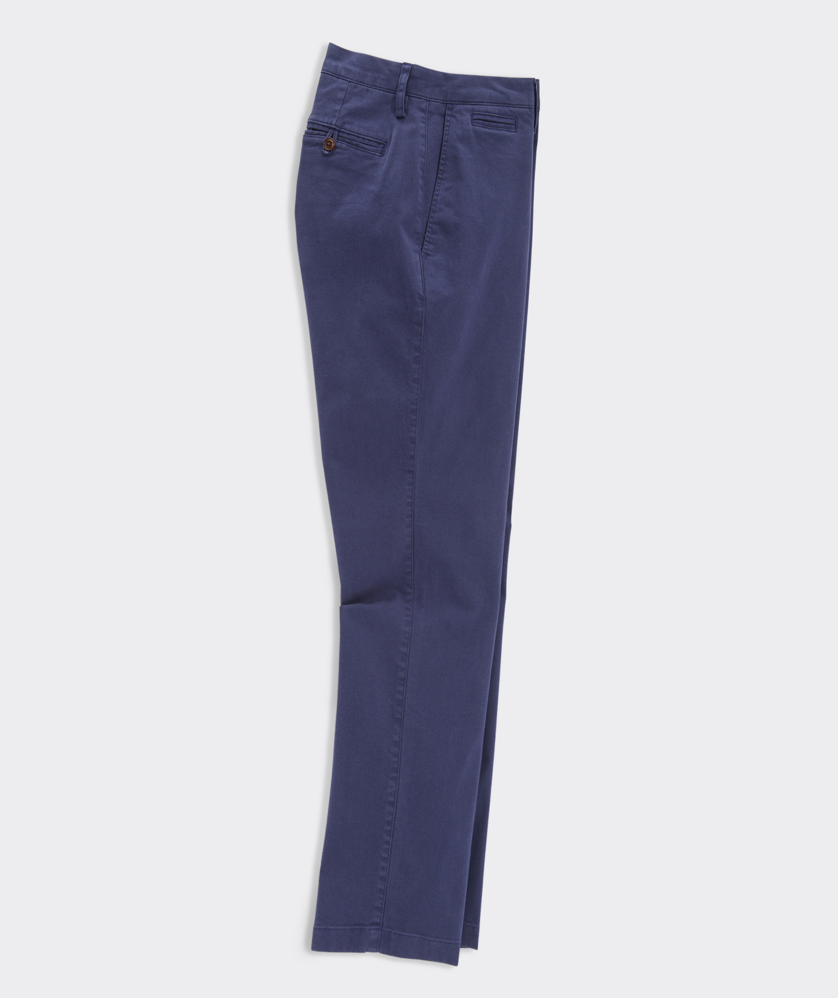 38631-classic-chinos-1.jpg