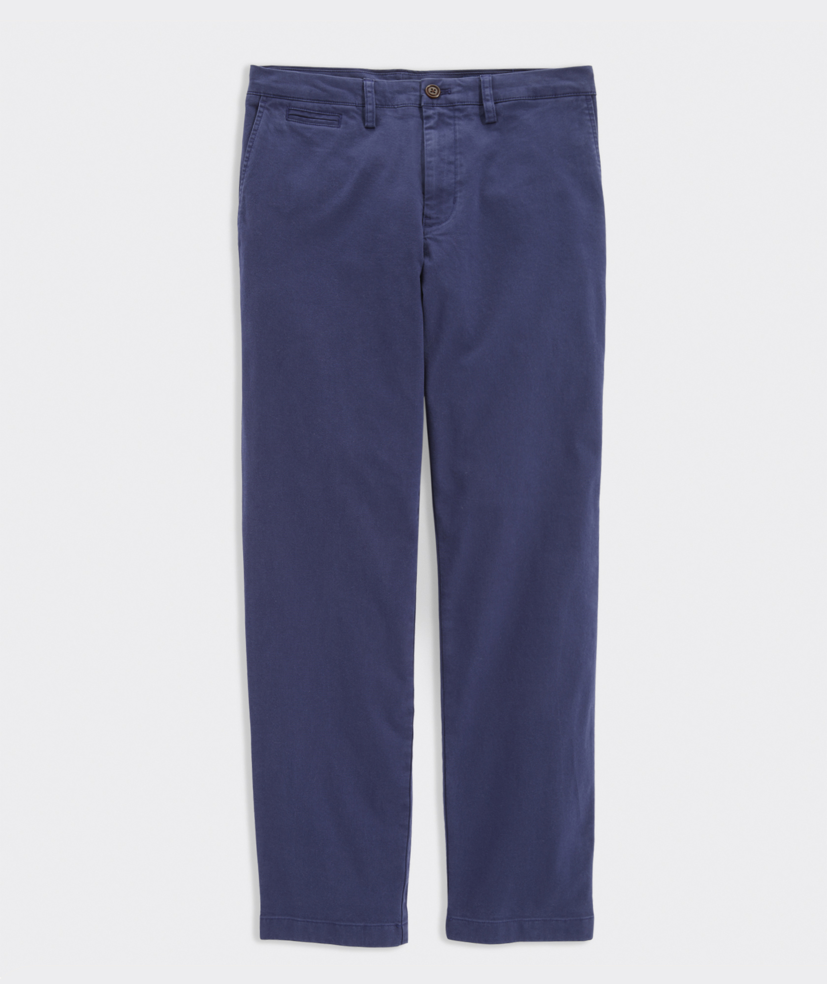 38631-classic-chinos-1.jpg