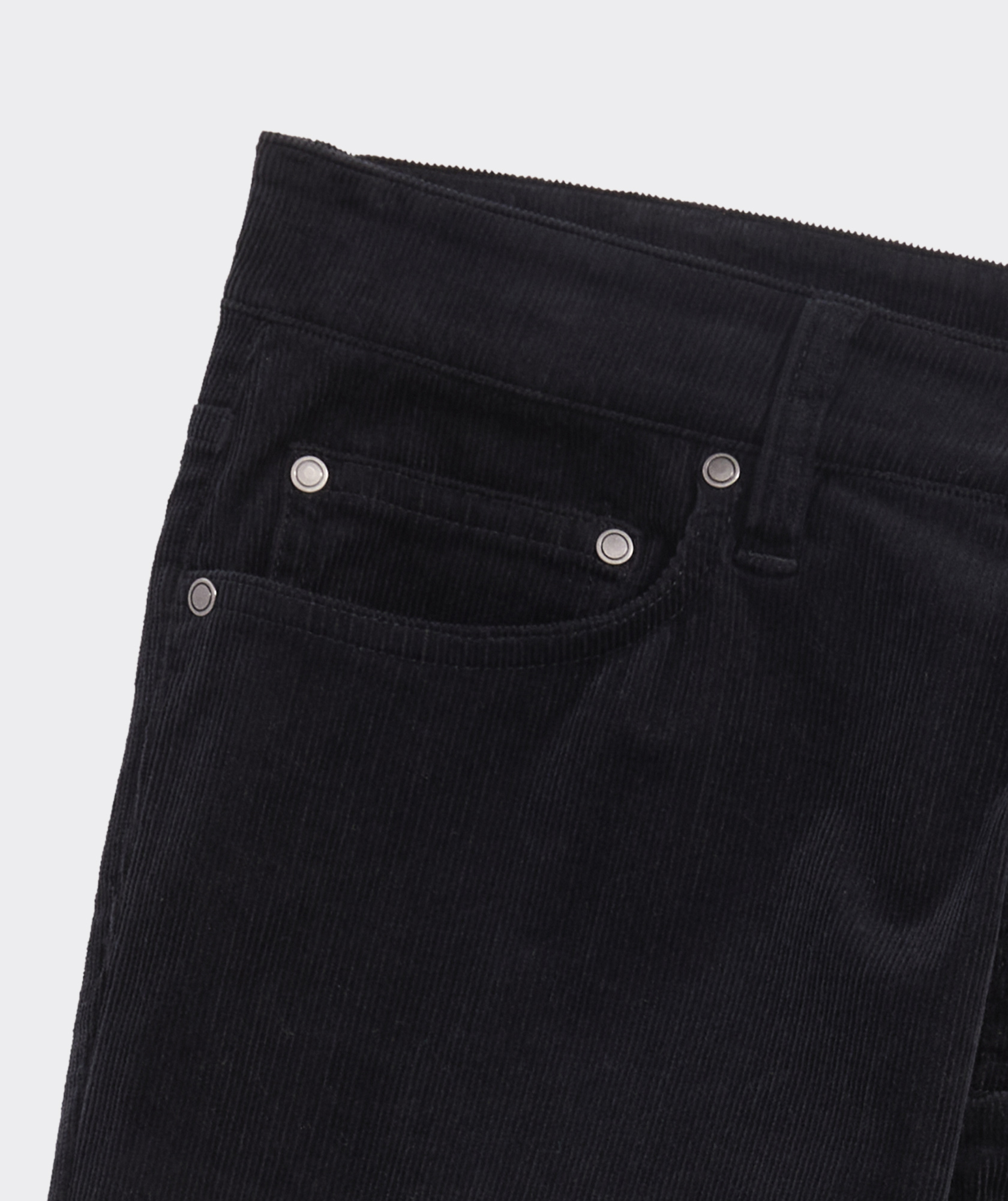 38650-corduroy-5-pocket-pants-1.jpg