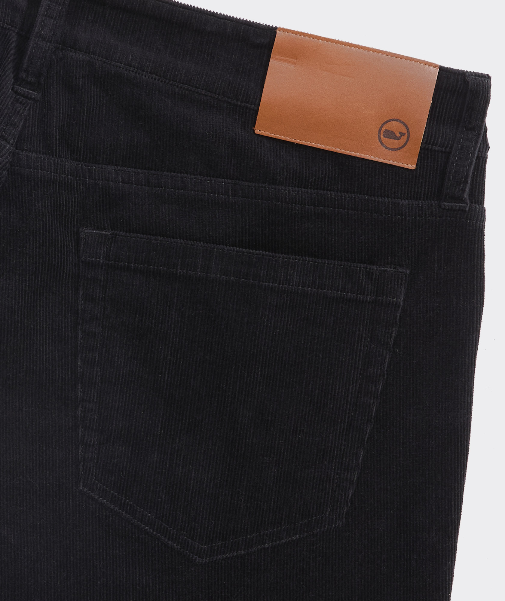 38650-corduroy-5-pocket-pants-1.jpg