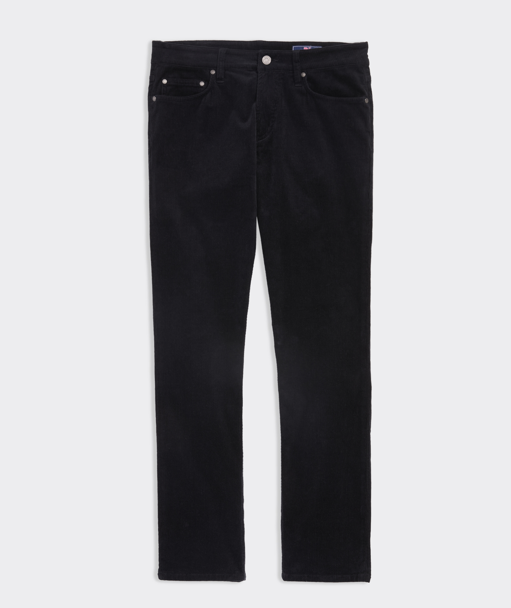 38650-corduroy-5-pocket-pants-1.jpg