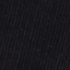 38650-corduroy-5-pocket-pants-1.jpg