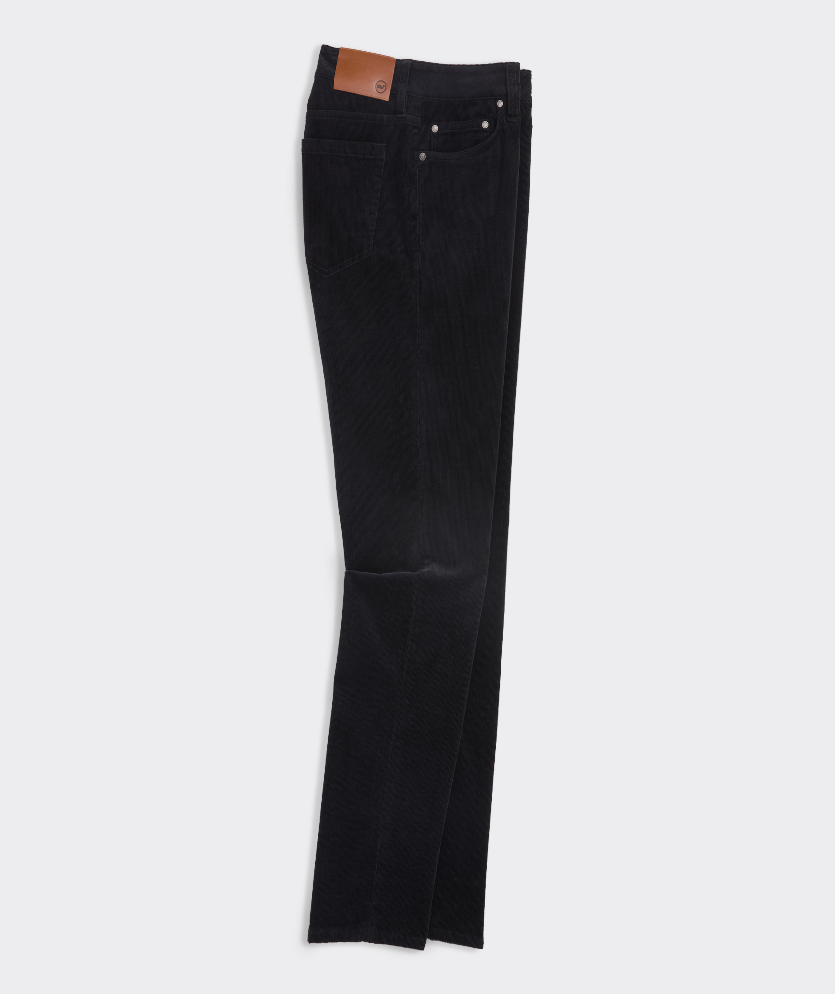 38650-corduroy-5-pocket-pants-1.jpg