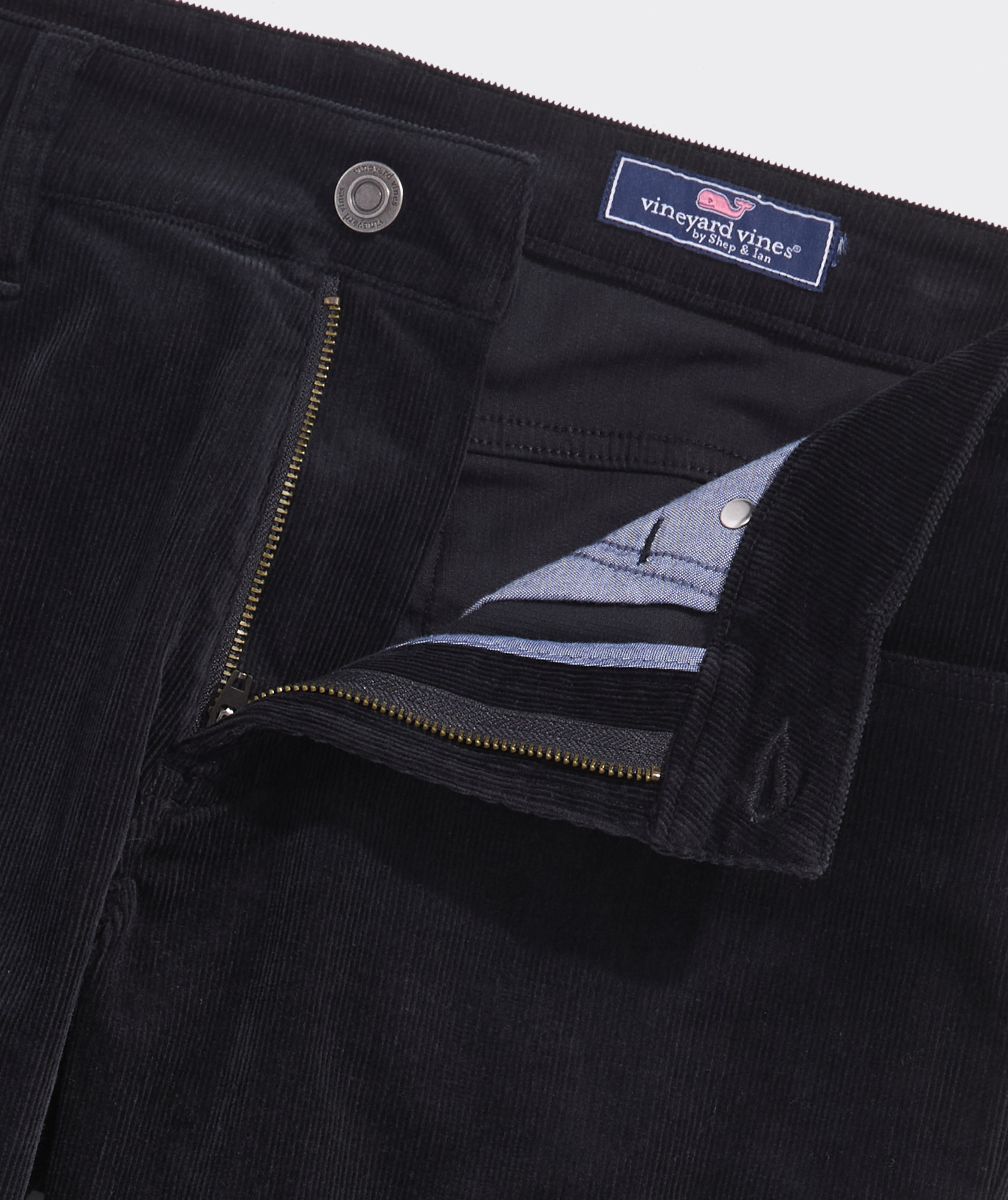 38650-corduroy-5-pocket-pants-1.jpg